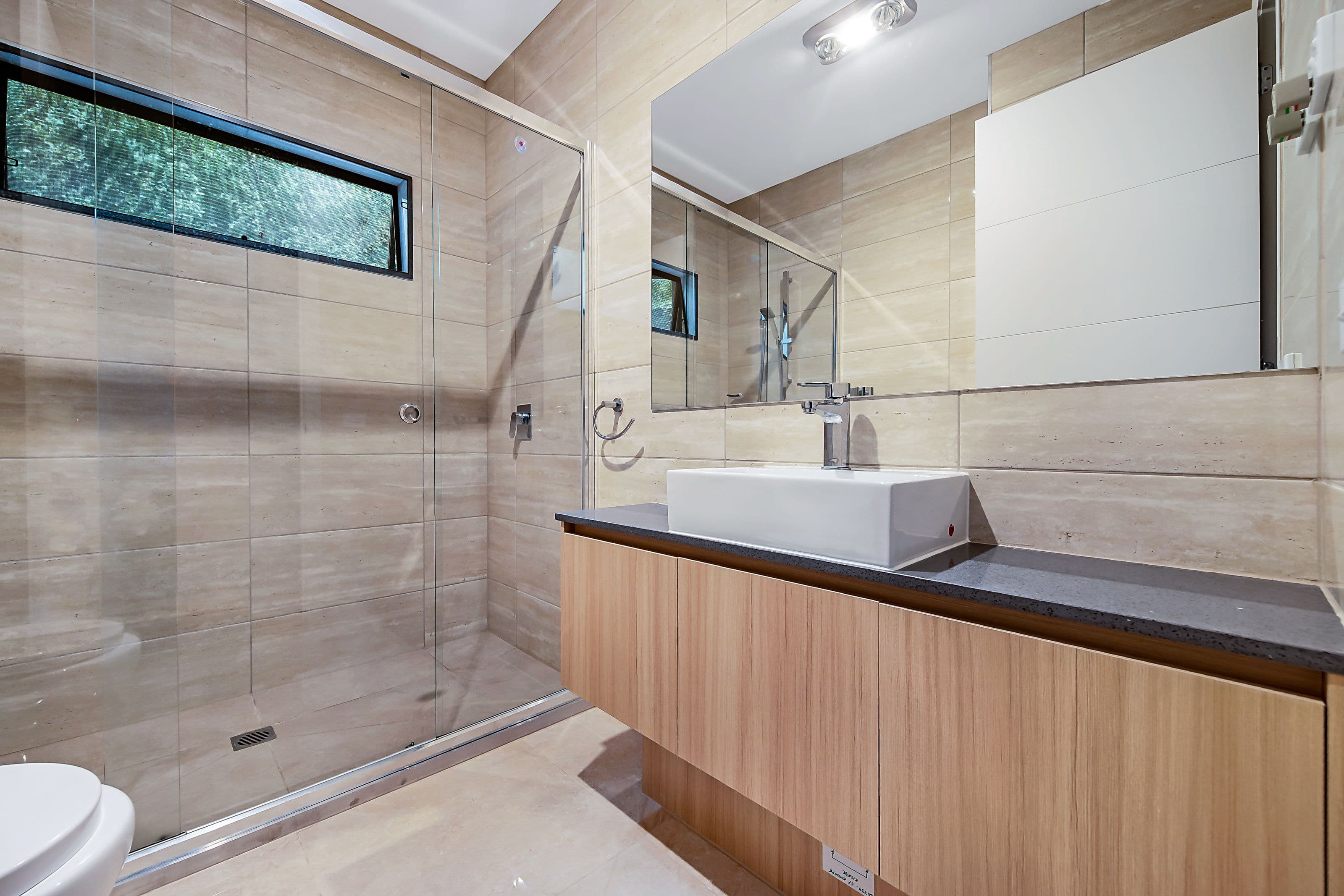 31 Kemp Avenue, Mount Waverley VIC 3149, Mount Waverley - Thumbnail 8