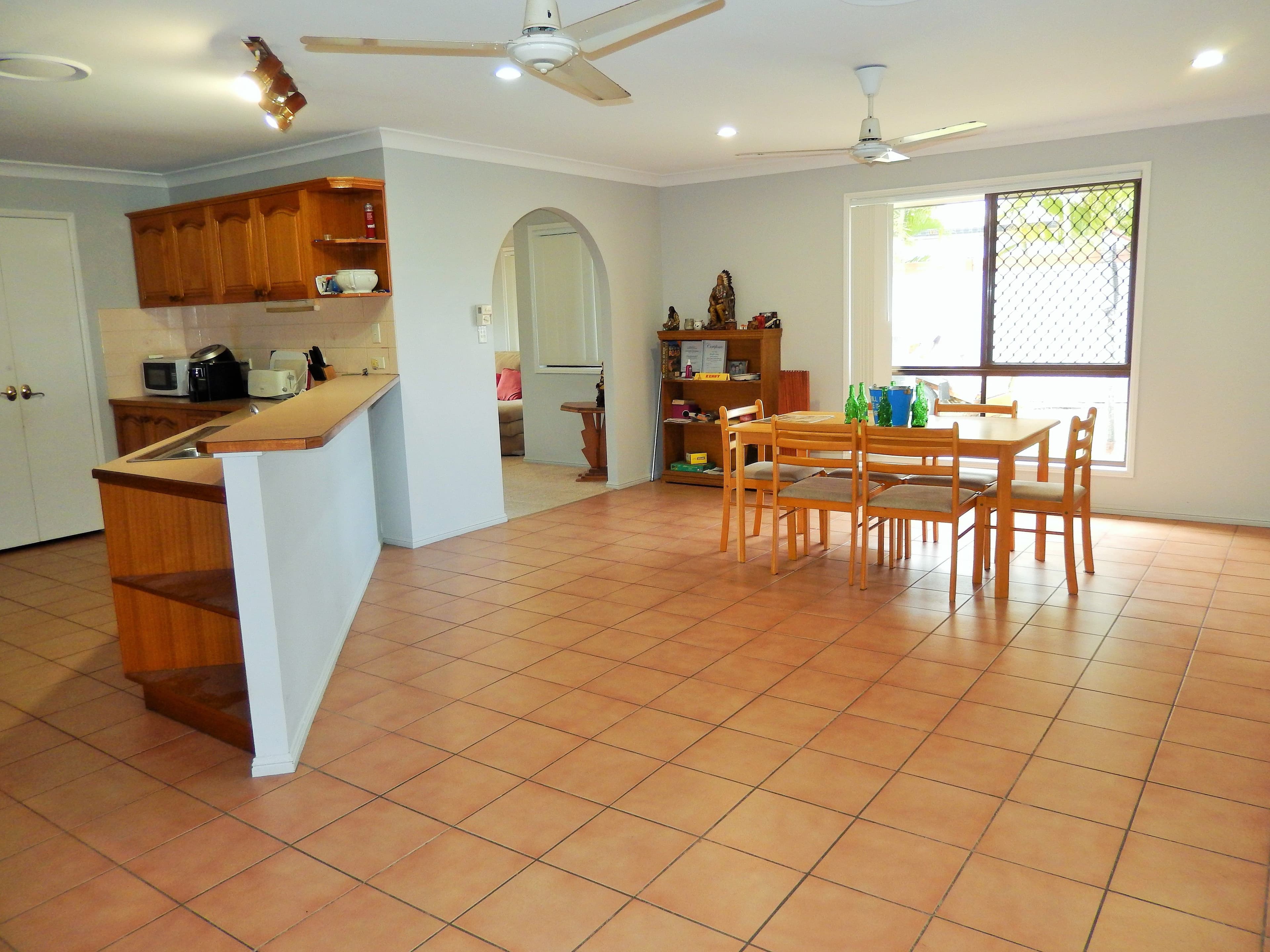 2 Davidson Street, Basin Pocket QLD 4305, Basin Pocket - Thumbnail 2