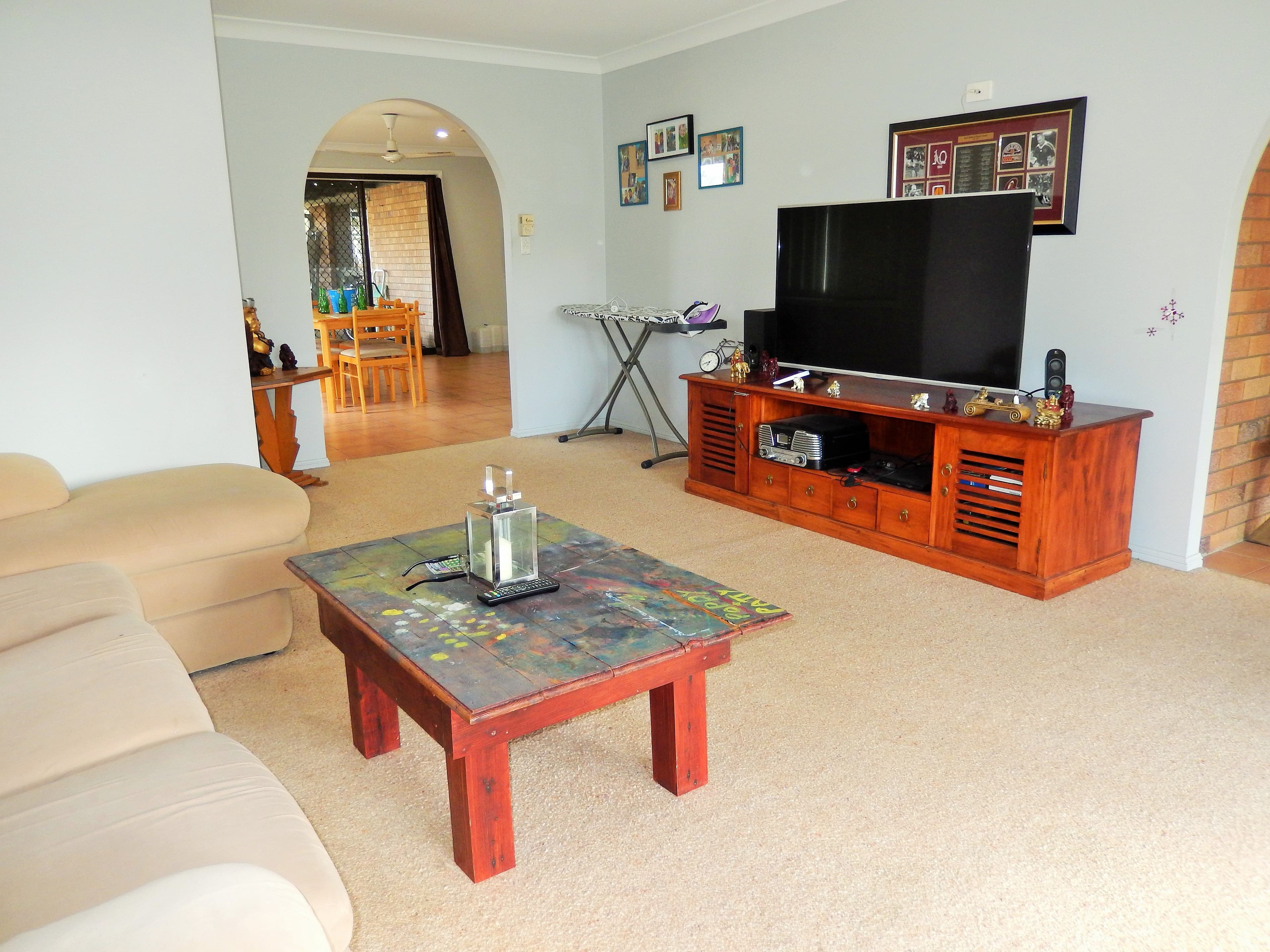 2 Davidson Street, Basin Pocket QLD 4305, Basin Pocket - Thumbnail 3