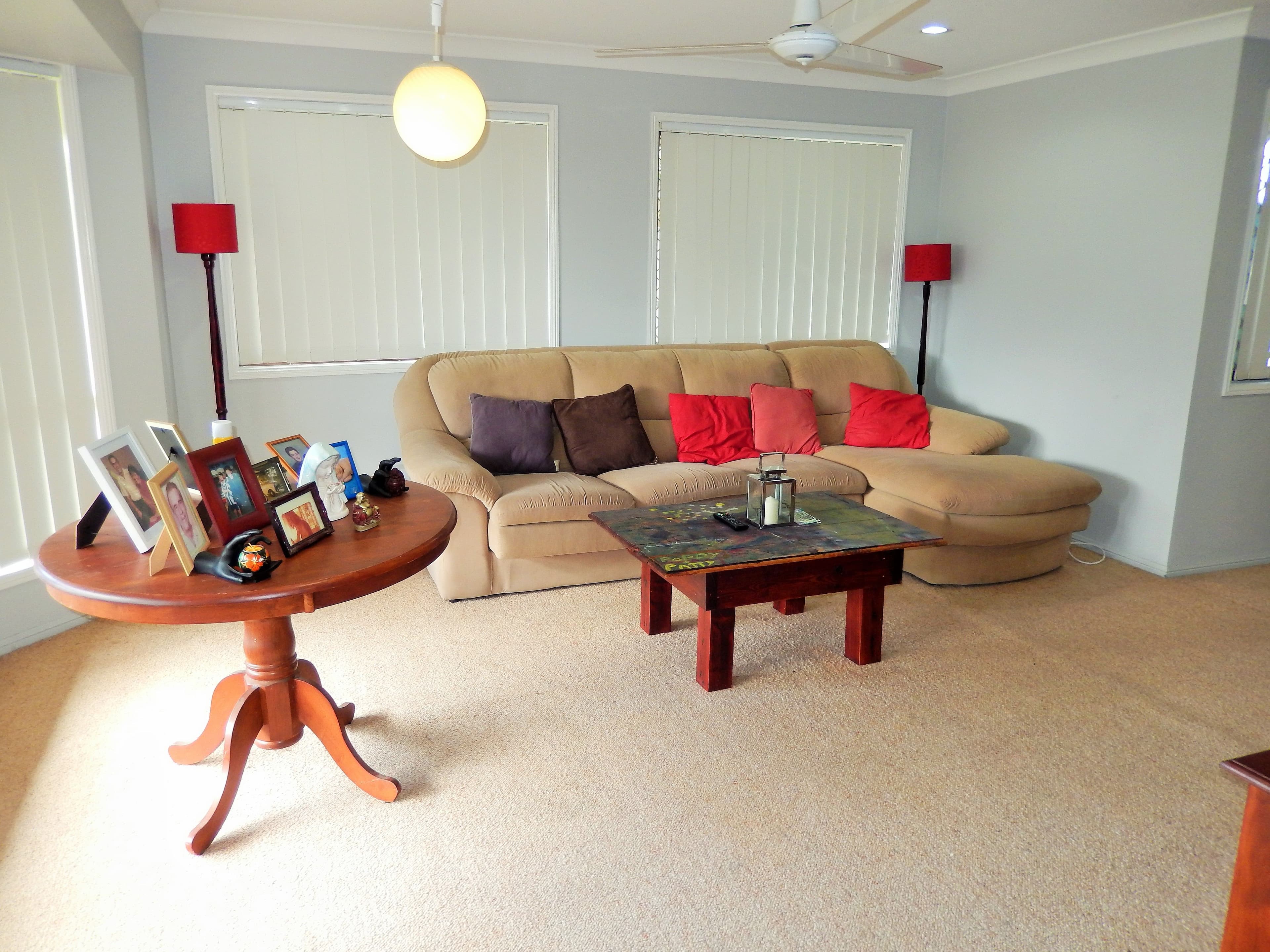 2 Davidson Street, Basin Pocket QLD 4305, Basin Pocket - Thumbnail 4