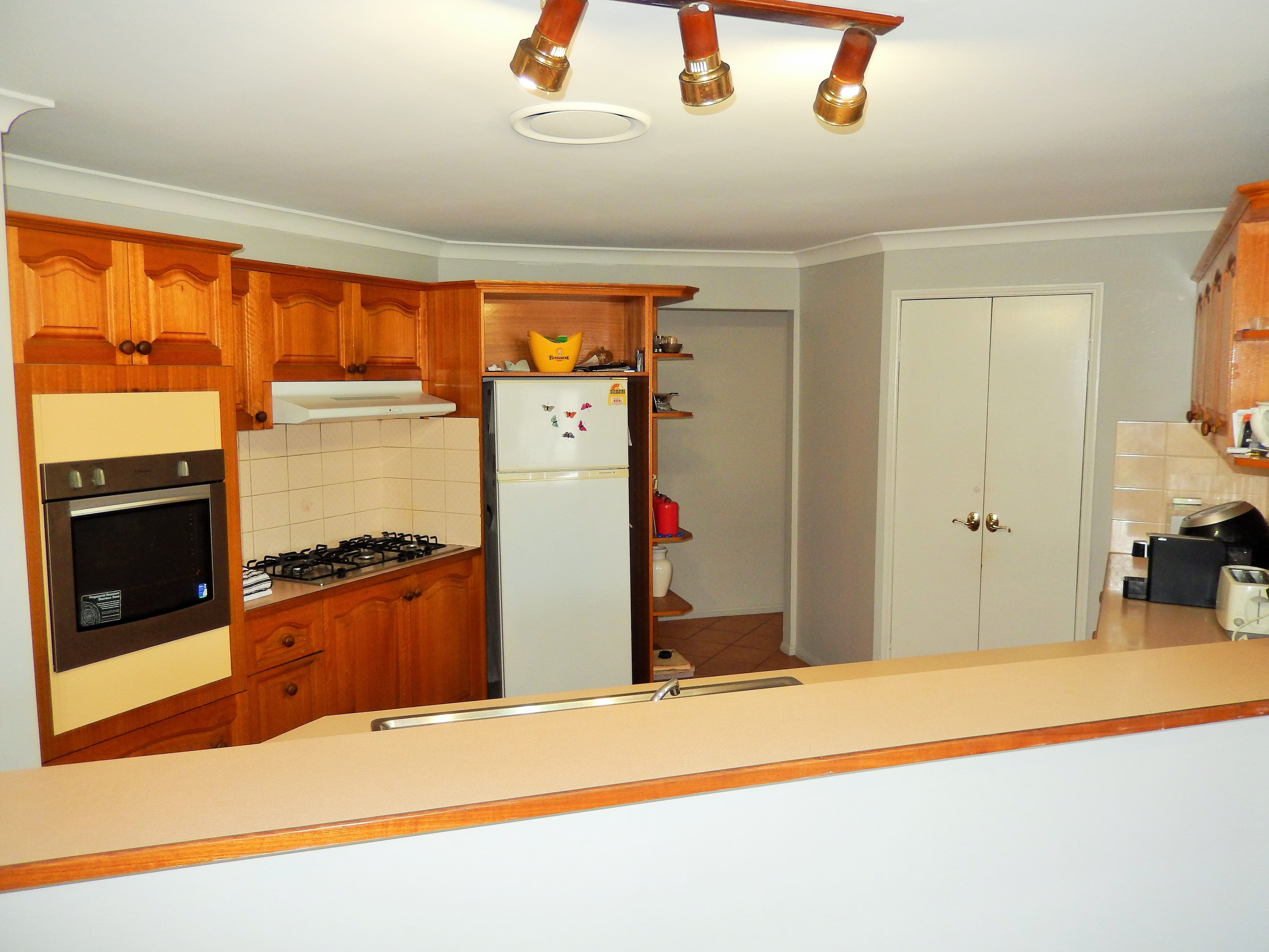 2 Davidson Street, Basin Pocket QLD 4305, Basin Pocket - Thumbnail 5
