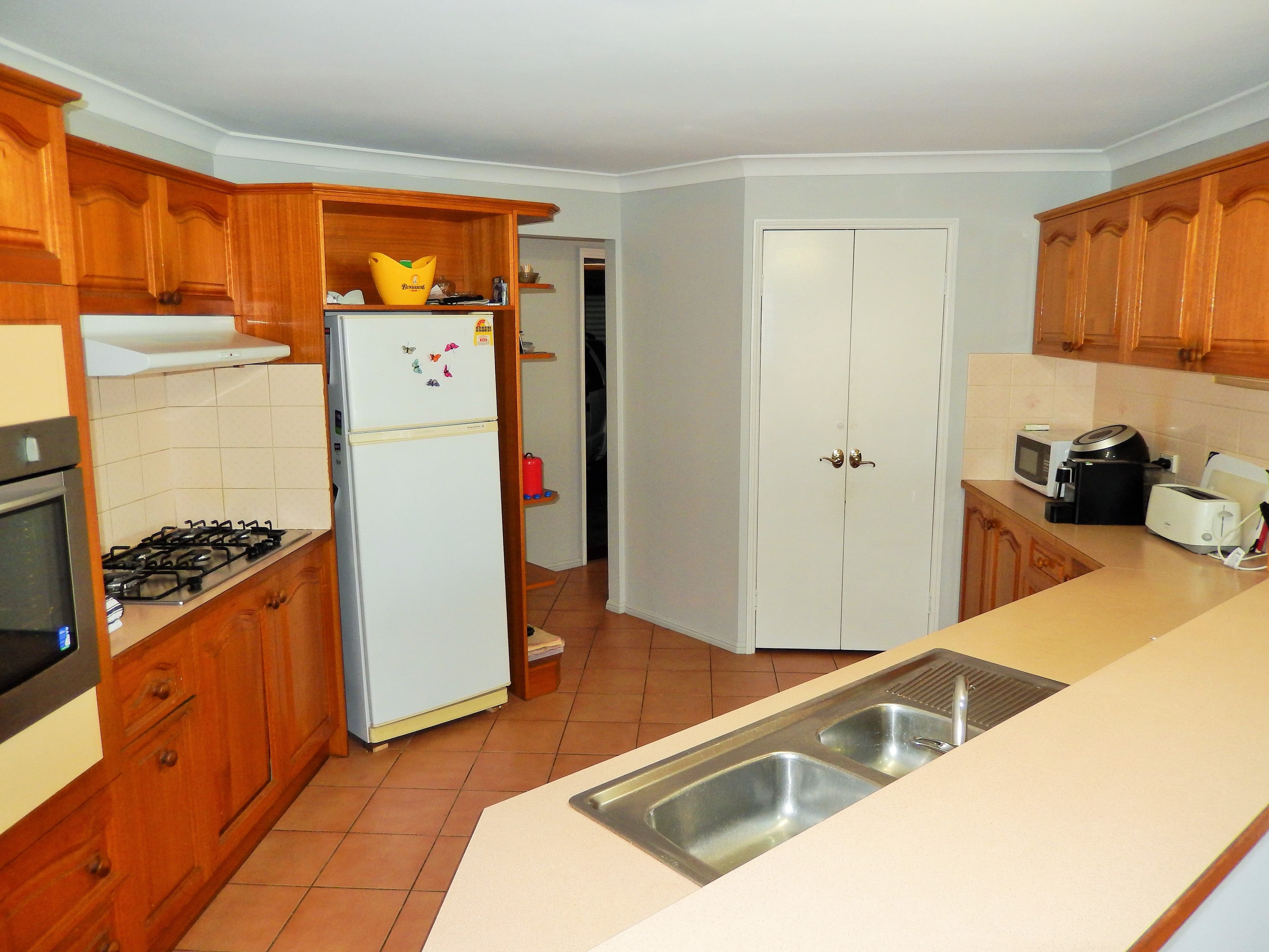 2 Davidson Street, Basin Pocket QLD 4305, Basin Pocket - Thumbnail 6
