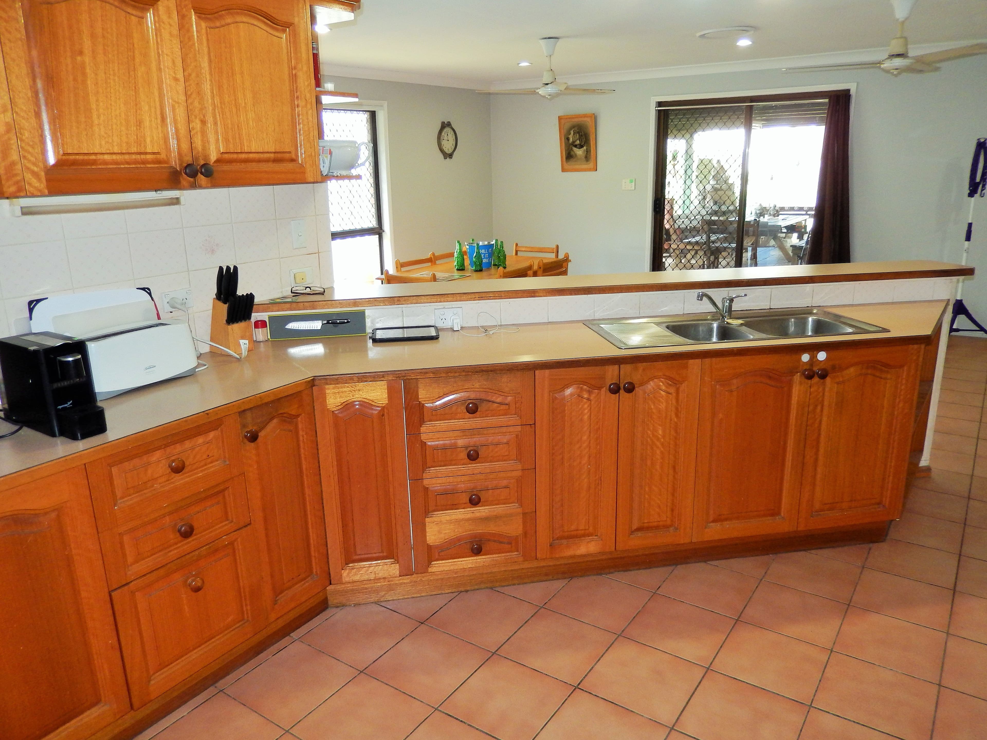 2 Davidson Street, Basin Pocket QLD 4305, Basin Pocket - Thumbnail 7
