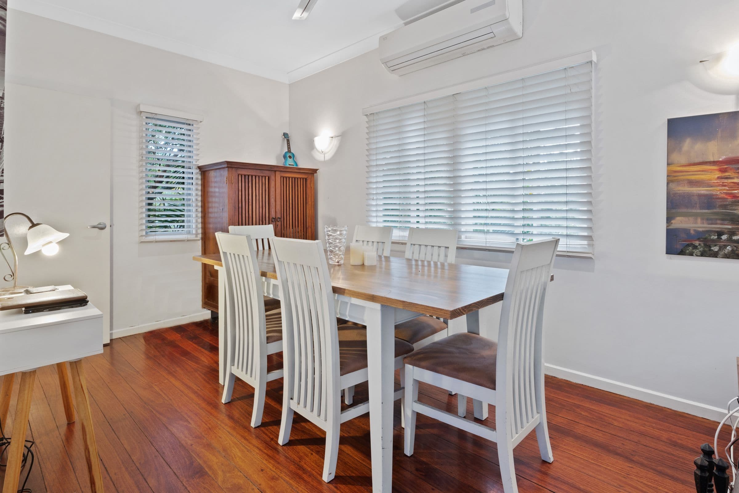 4 Lind Avenue, Southport QLD 4215, Southport - Thumbnail 5