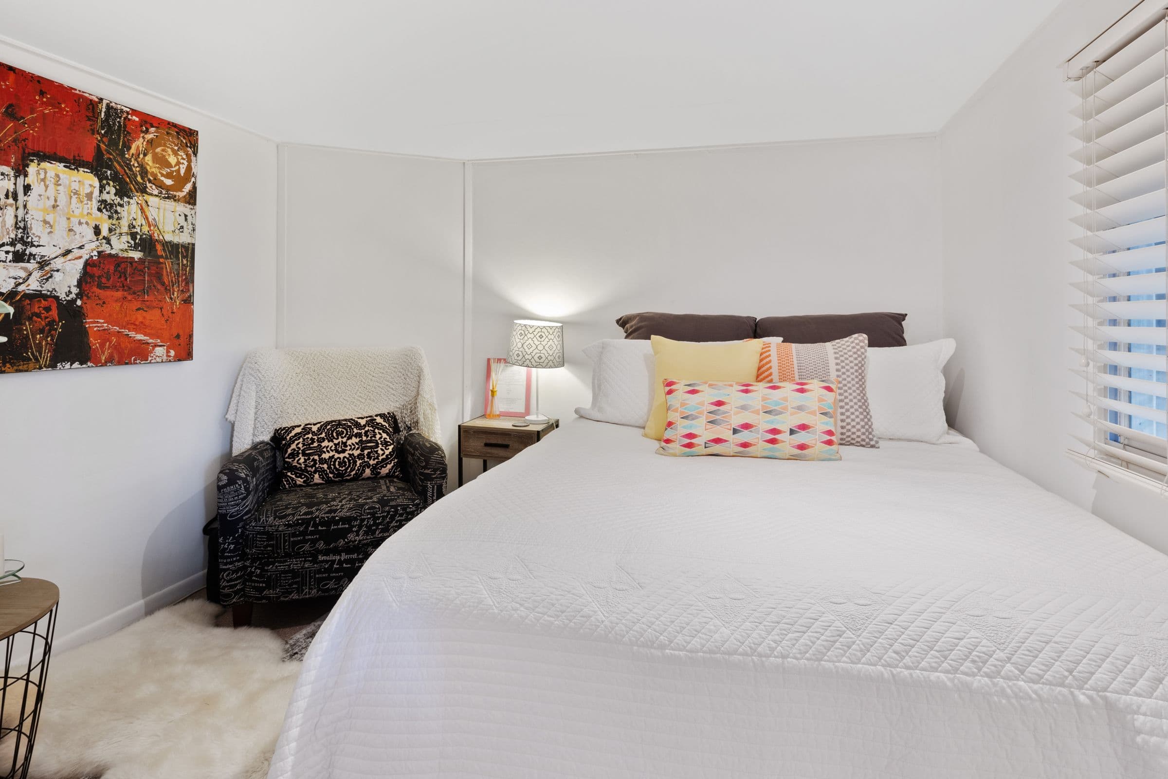 4 Lind Avenue, Southport QLD 4215, Southport - Thumbnail 7