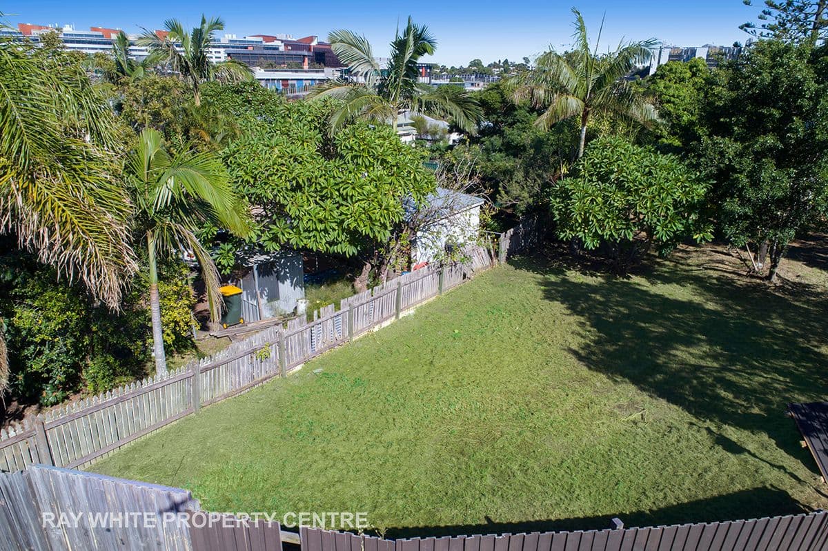 29 Bourne Street, Woolloongabba QLD 4102, Woolloongabba - Thumbnail 2