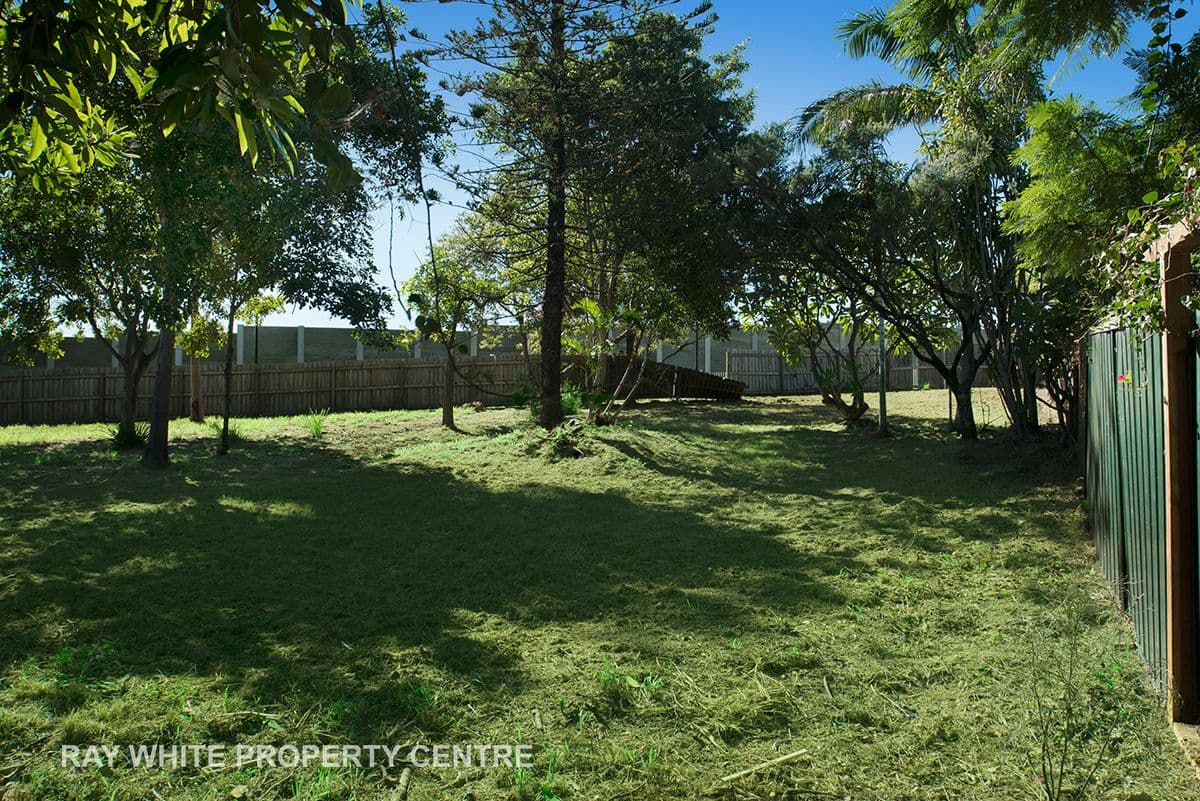 29 Bourne Street, Woolloongabba QLD 4102, Woolloongabba - Thumbnail 3