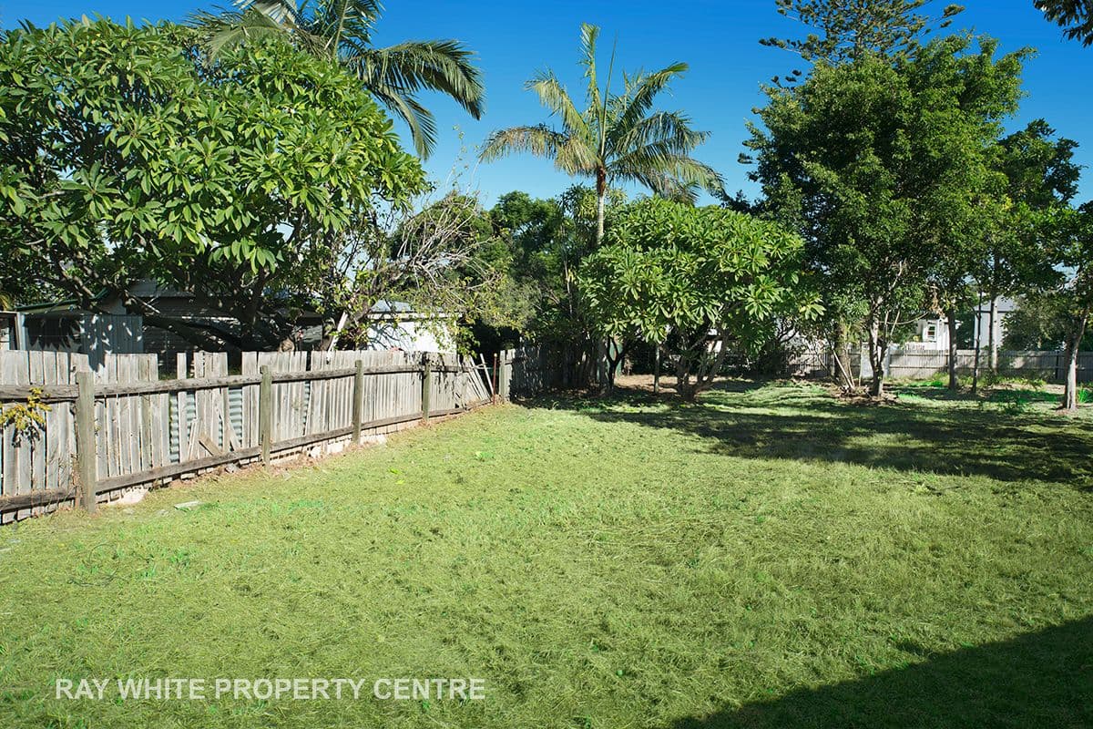 29 Bourne Street, Woolloongabba QLD 4102, Woolloongabba - Thumbnail 4