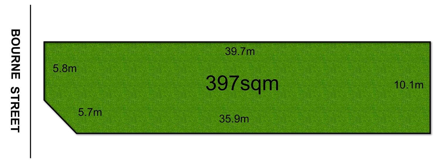 29 Bourne Street, Woolloongabba QLD 4102, Woolloongabba - Thumbnail 6