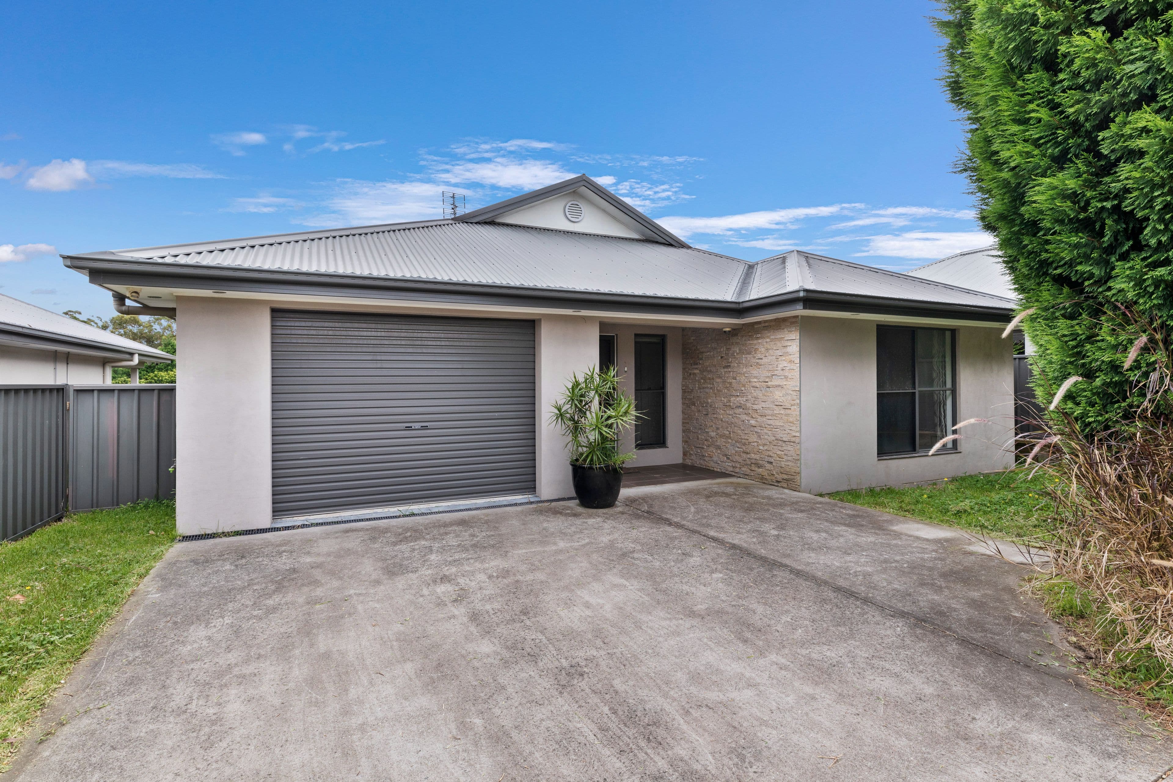 2/1 Heritage Avenue, Medowie NSW 2318, Medowie - Thumbnail 2