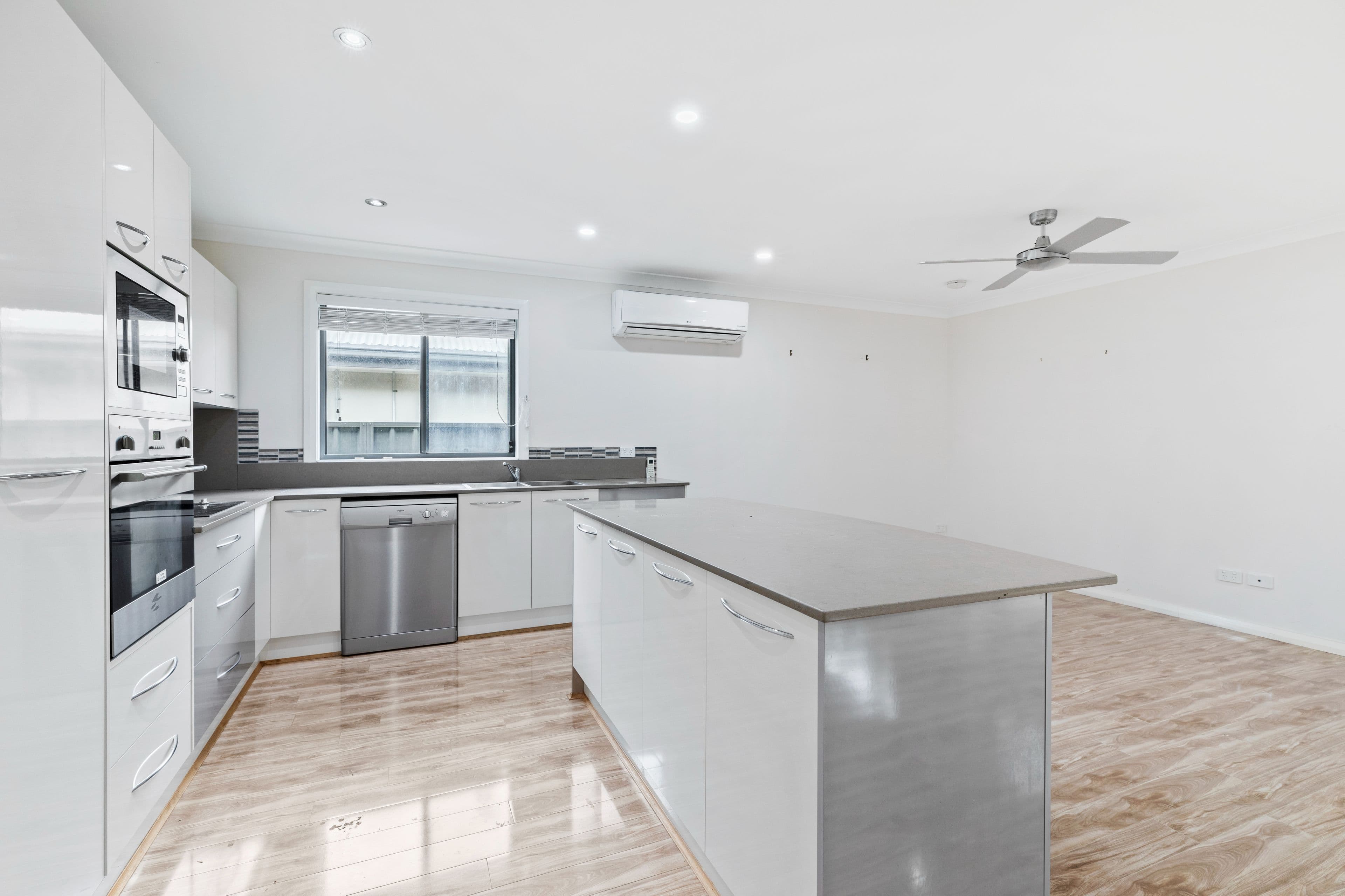 2/1 Heritage Avenue, Medowie NSW 2318, Medowie - Thumbnail 3