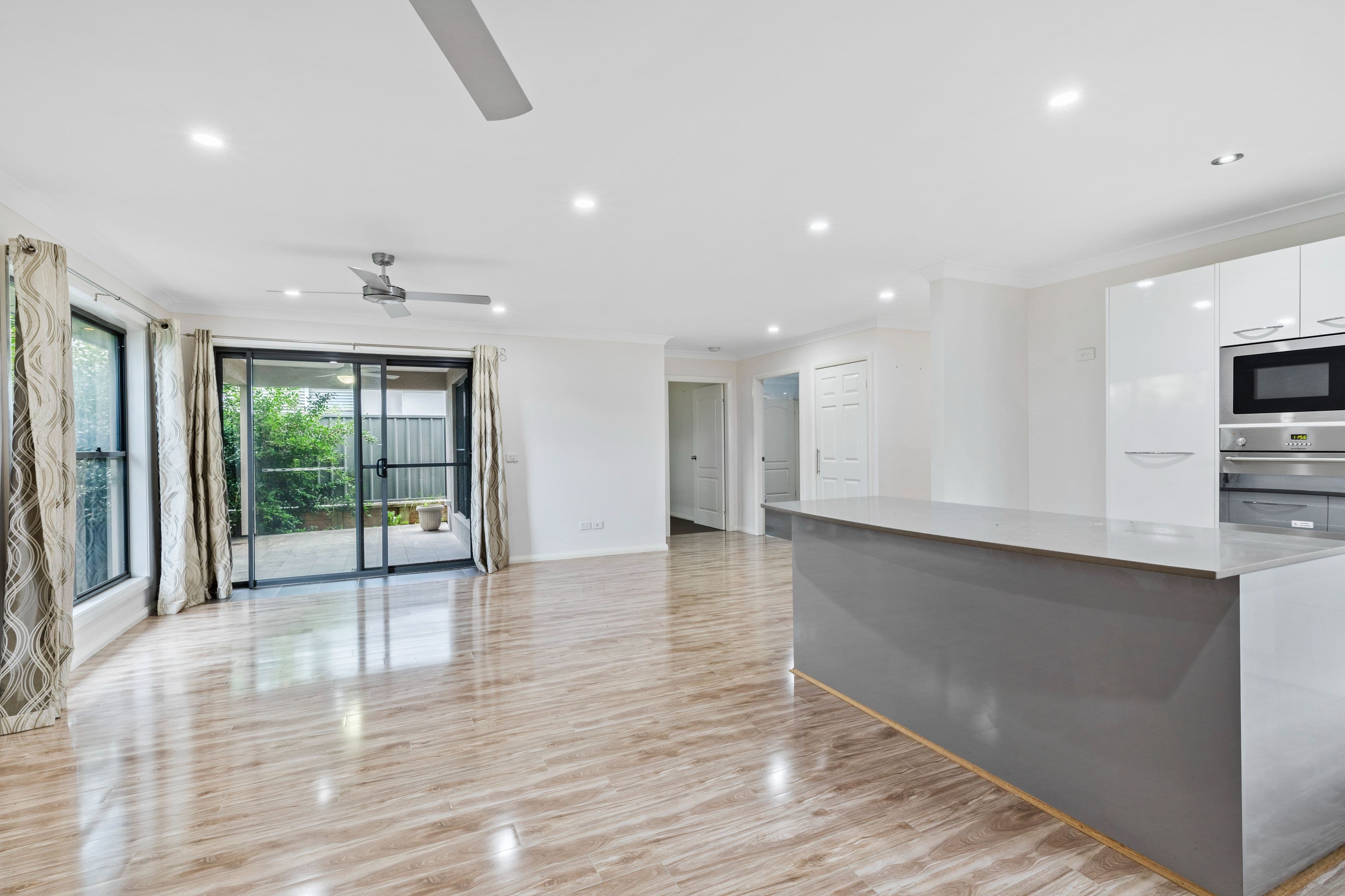 2/1 Heritage Avenue, Medowie NSW 2318, Medowie - Thumbnail 4