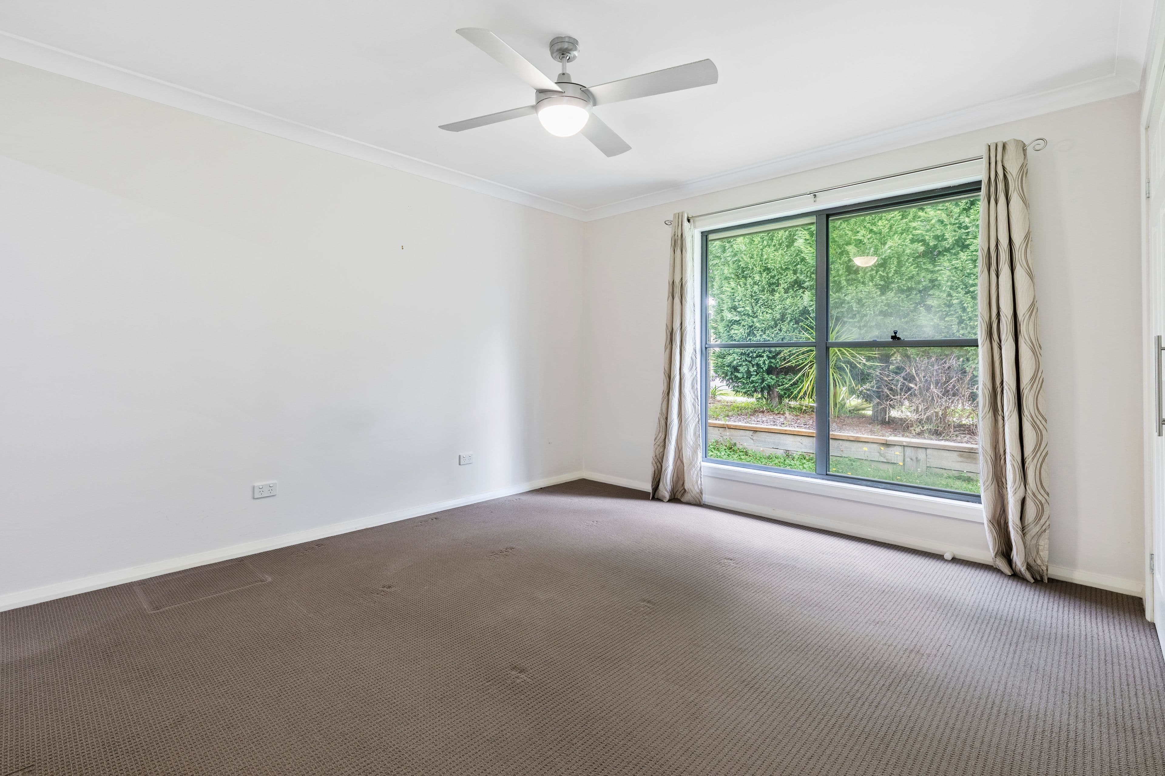 2/1 Heritage Avenue, Medowie NSW 2318, Medowie - Thumbnail 5