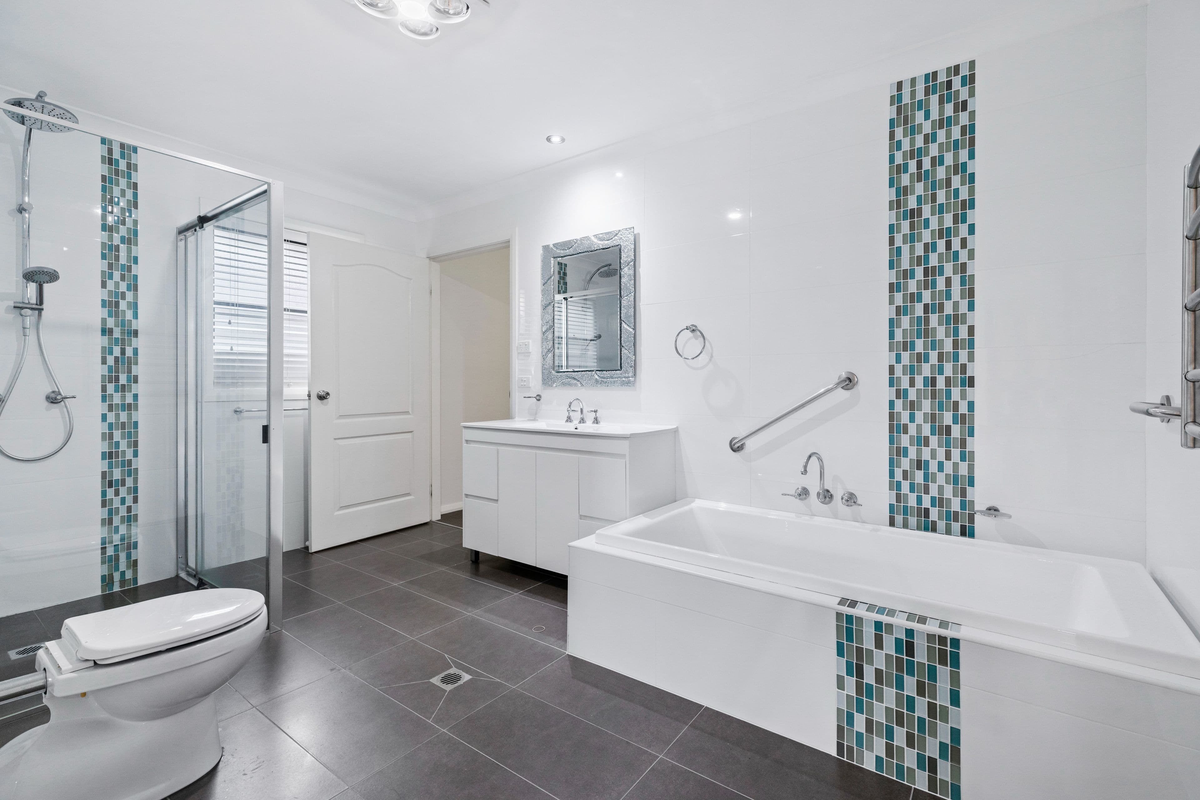 2/1 Heritage Avenue, Medowie NSW 2318, Medowie - Thumbnail 6