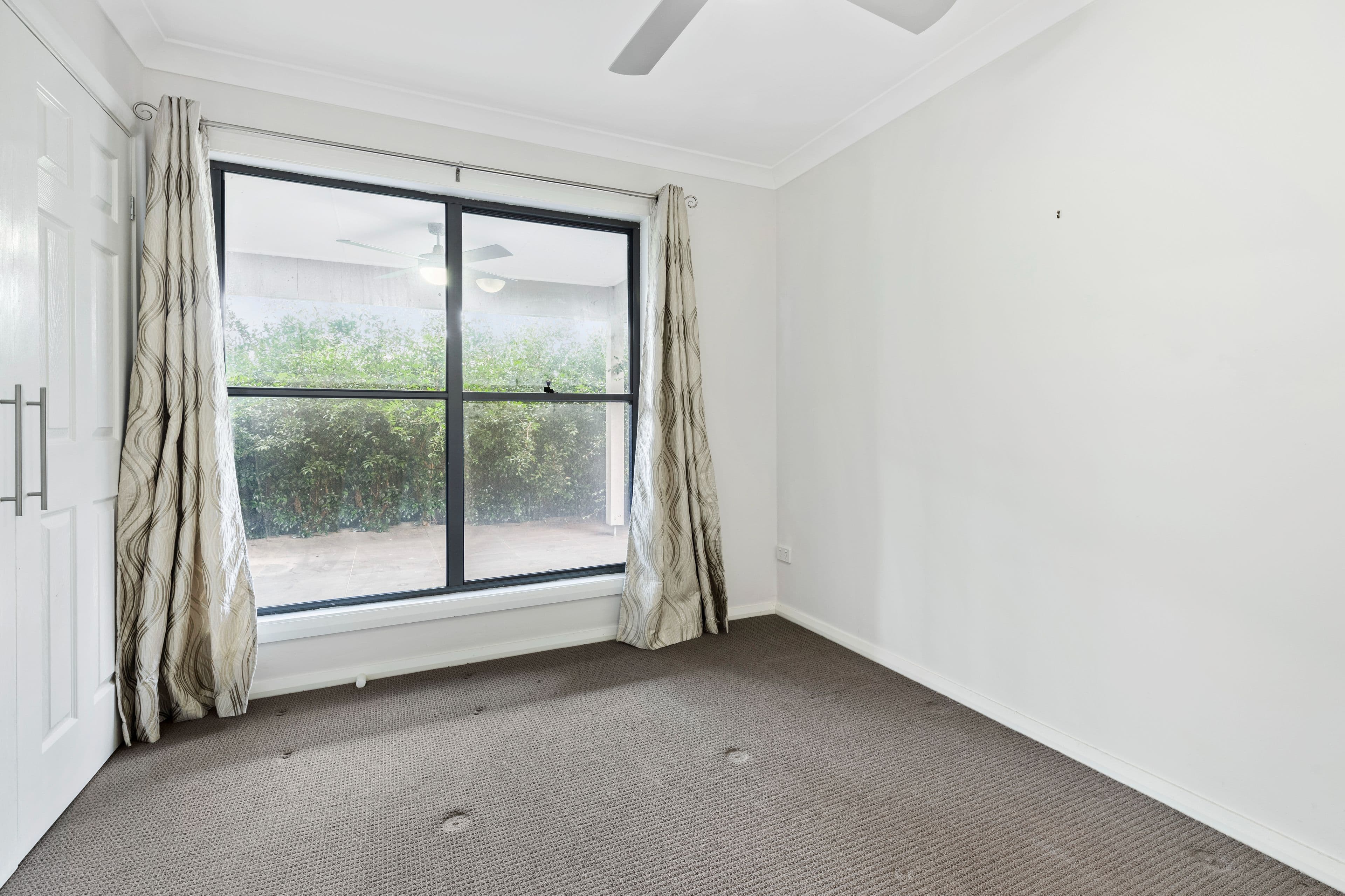 2/1 Heritage Avenue, Medowie NSW 2318, Medowie - Thumbnail 7