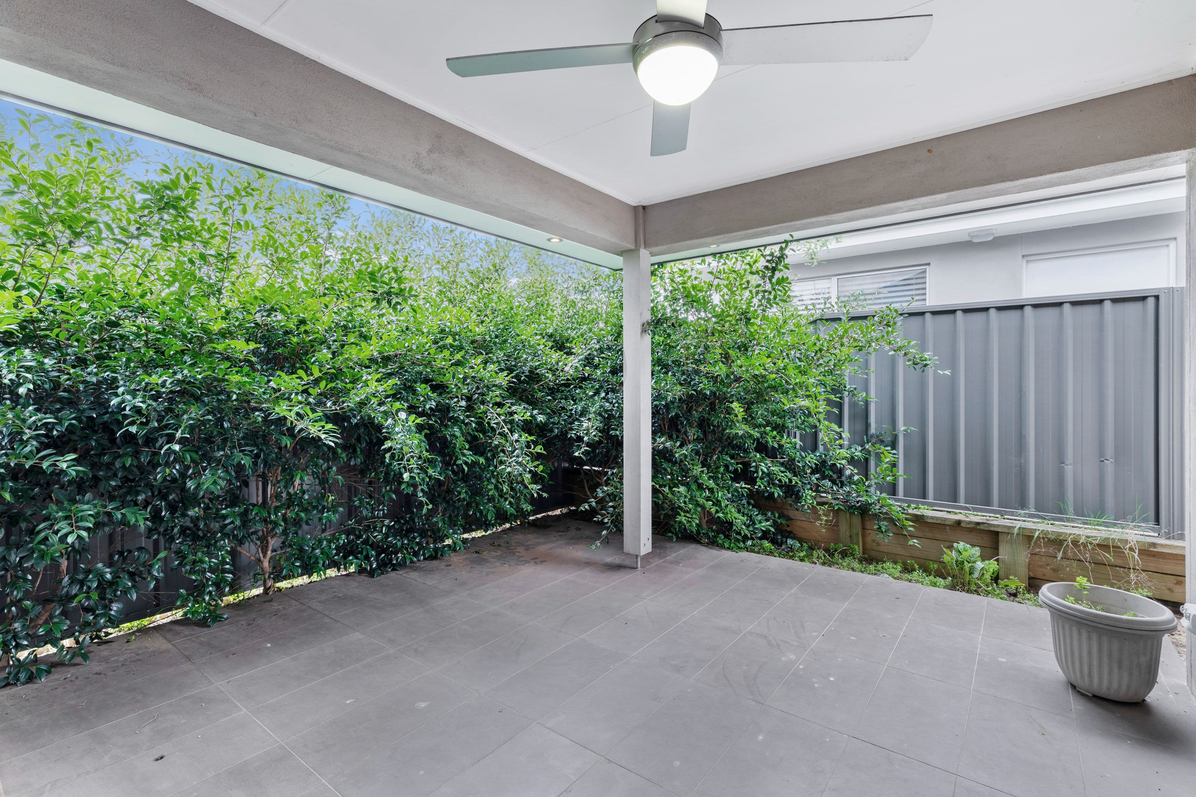 2/1 Heritage Avenue, Medowie NSW 2318, Medowie - Thumbnail 8