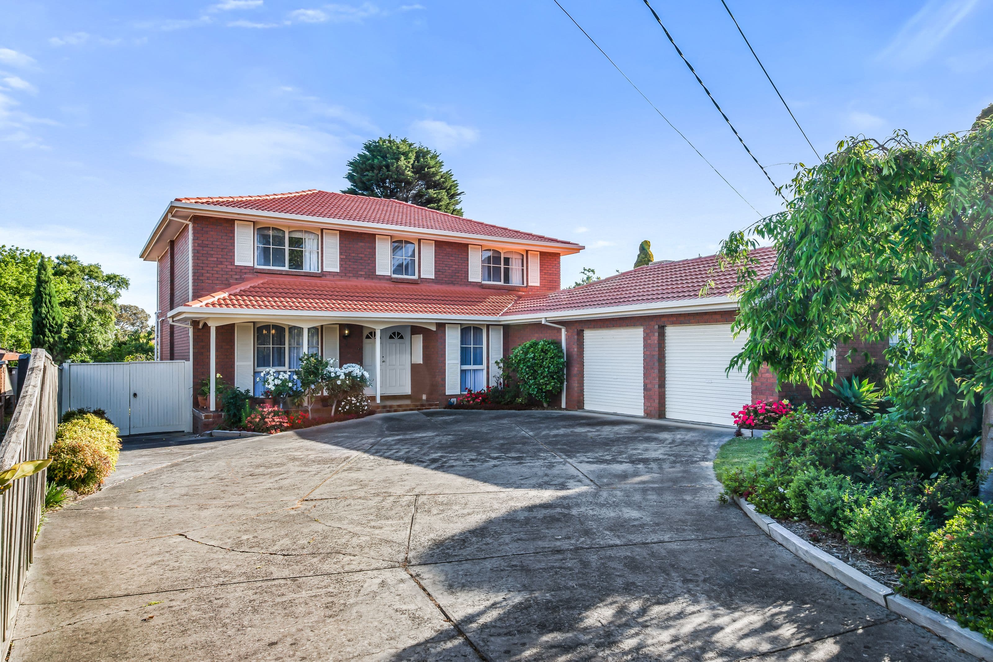 170 Morack Road, Vermont South VIC 3133, Vermont South - Image 1