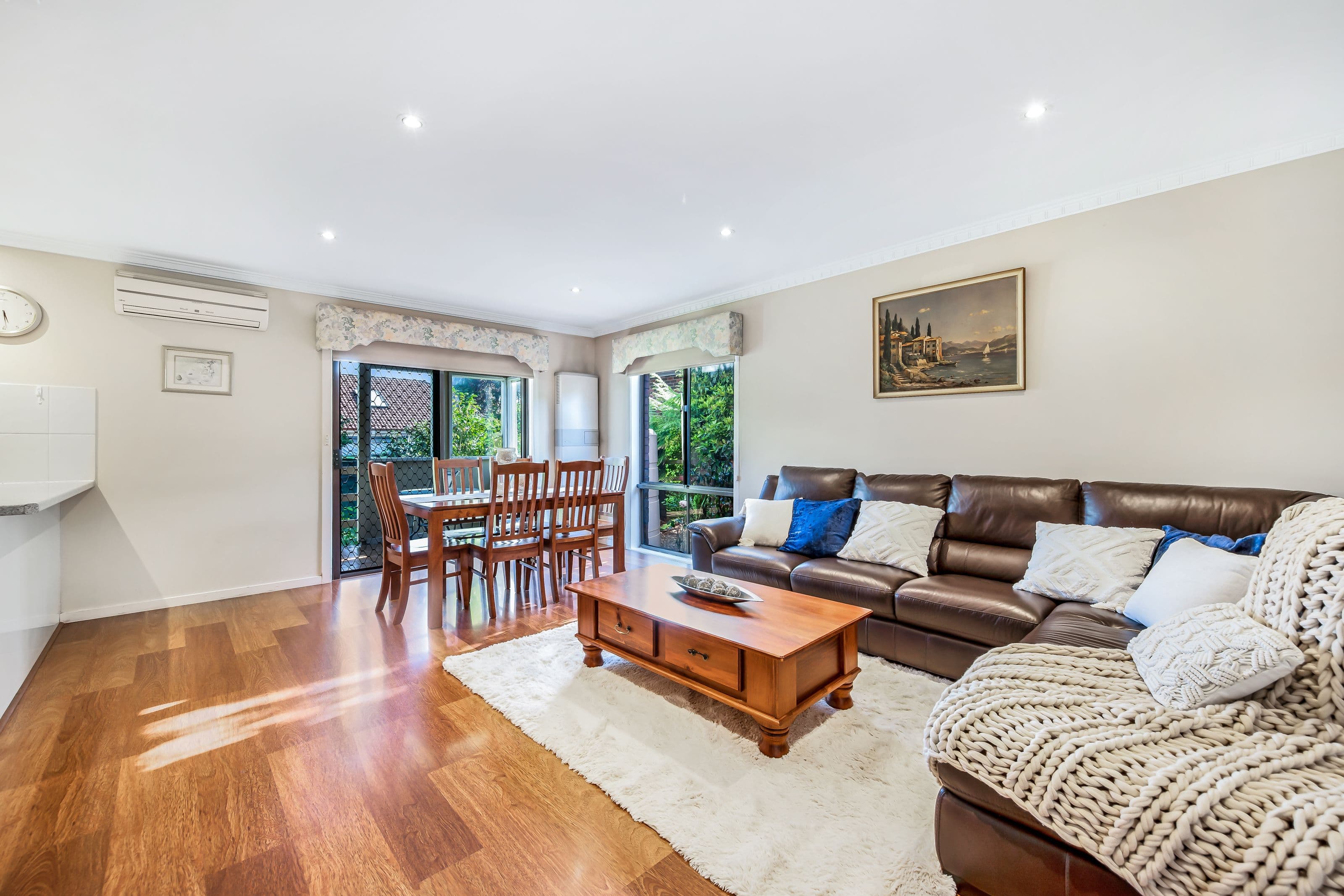 170 Morack Road, Vermont South VIC 3133, Vermont South - Thumbnail 2
