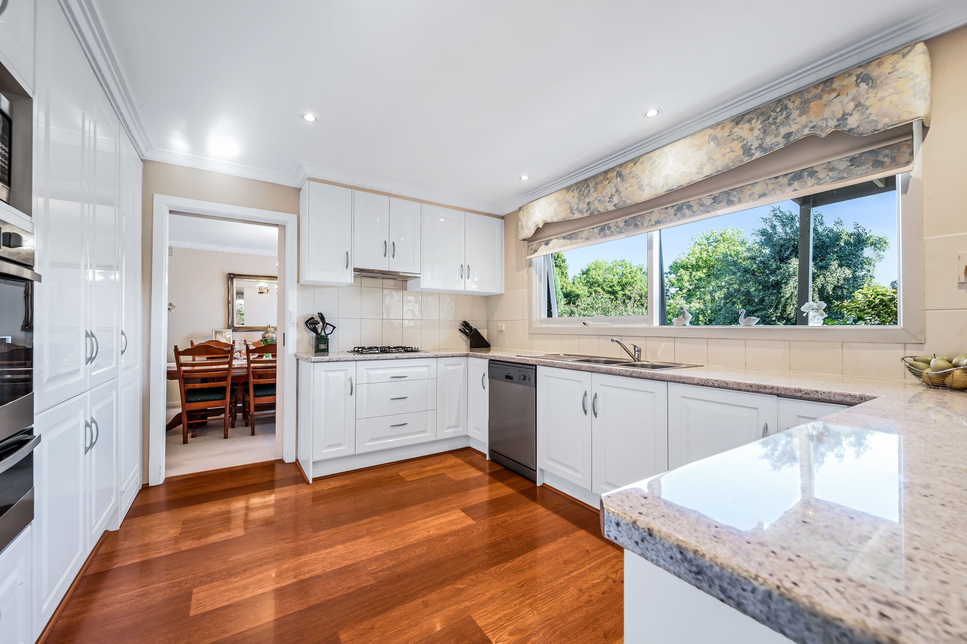 170 Morack Road, Vermont South VIC 3133, Vermont South - Thumbnail 3
