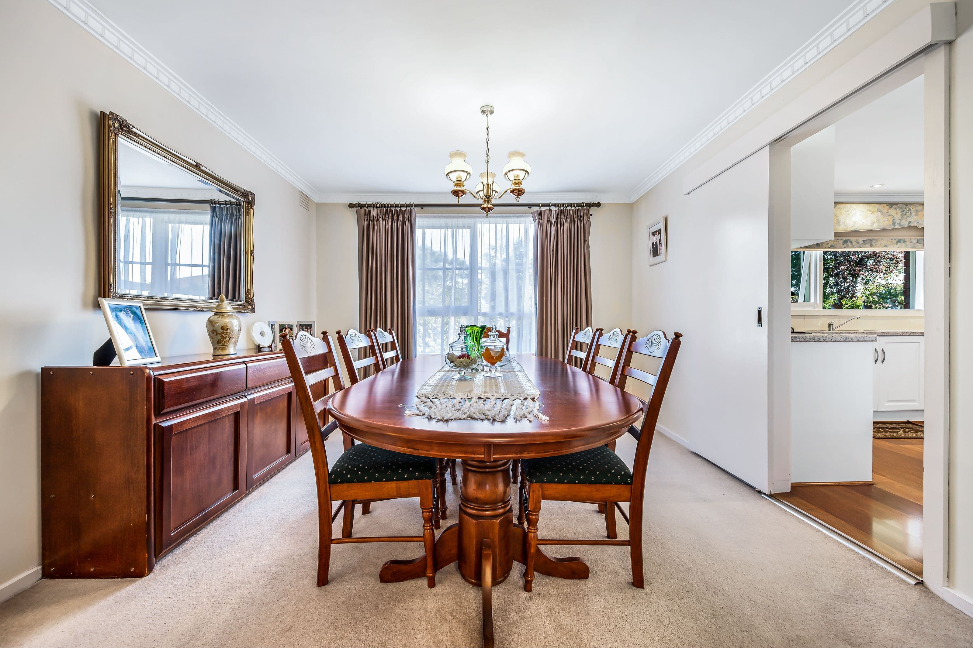 170 Morack Road, Vermont South VIC 3133, Vermont South - Thumbnail 4