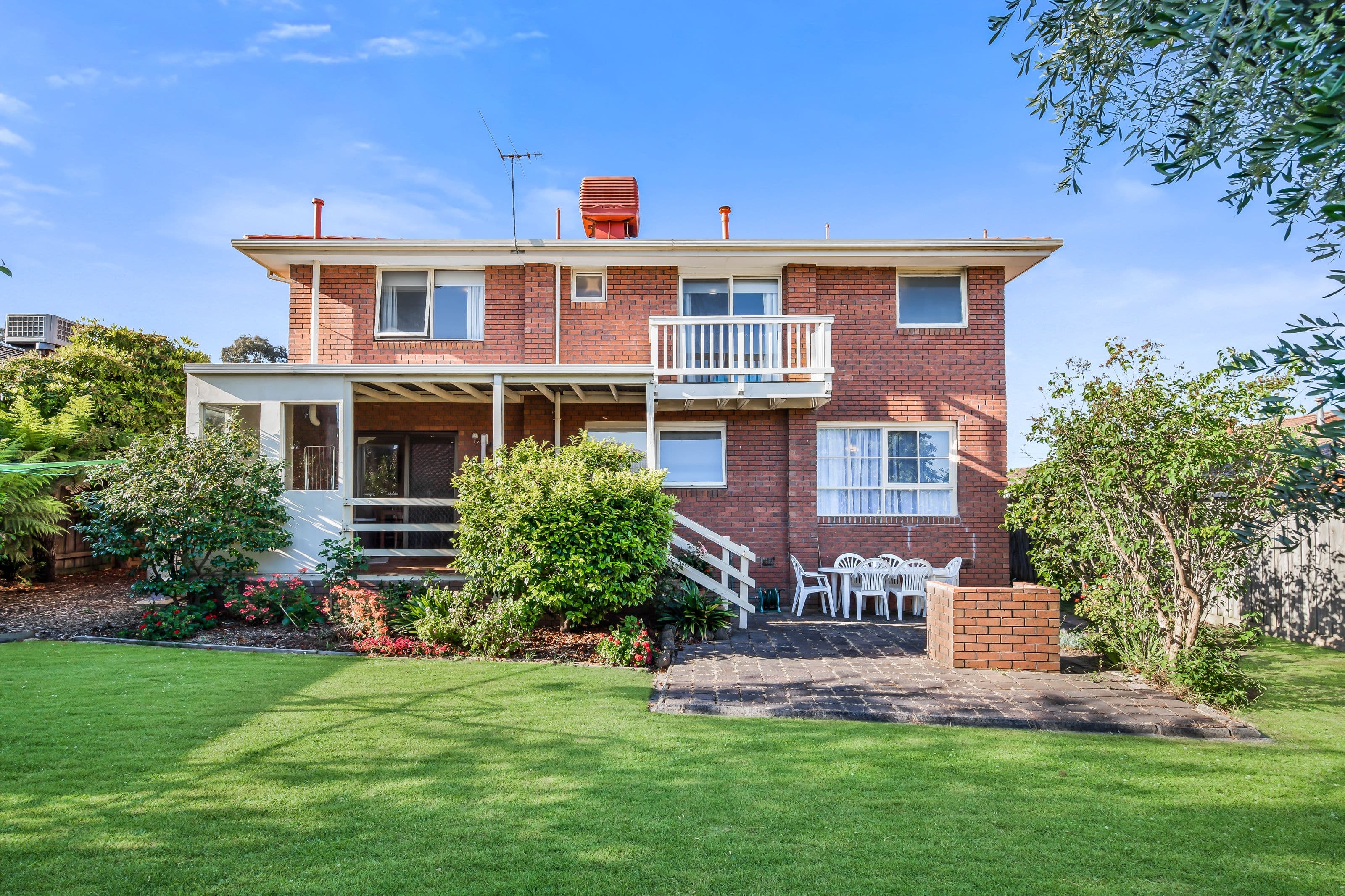170 Morack Road, Vermont South VIC 3133, Vermont South - Thumbnail 5