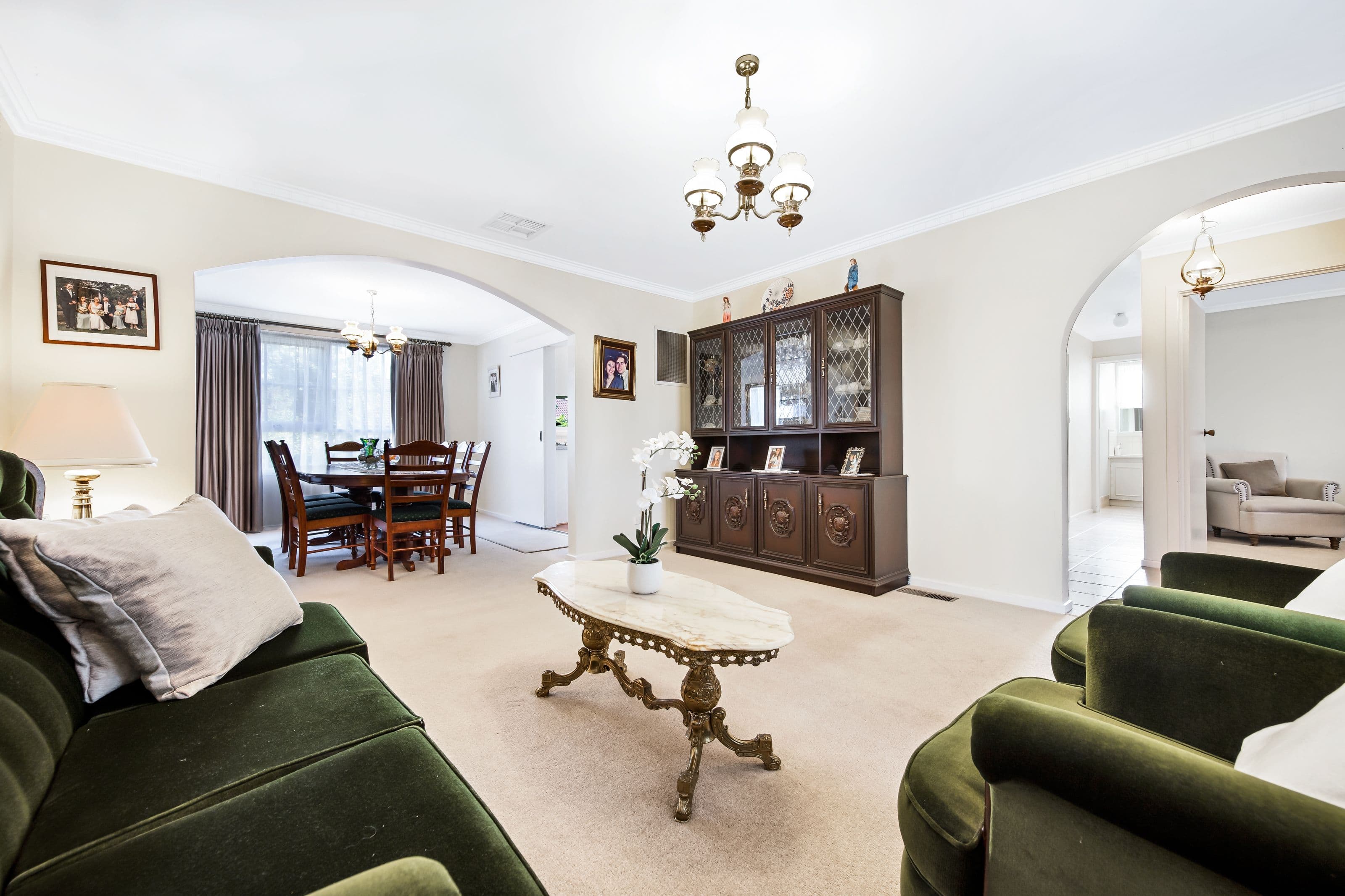 170 Morack Road, Vermont South VIC 3133, Vermont South - Thumbnail 6