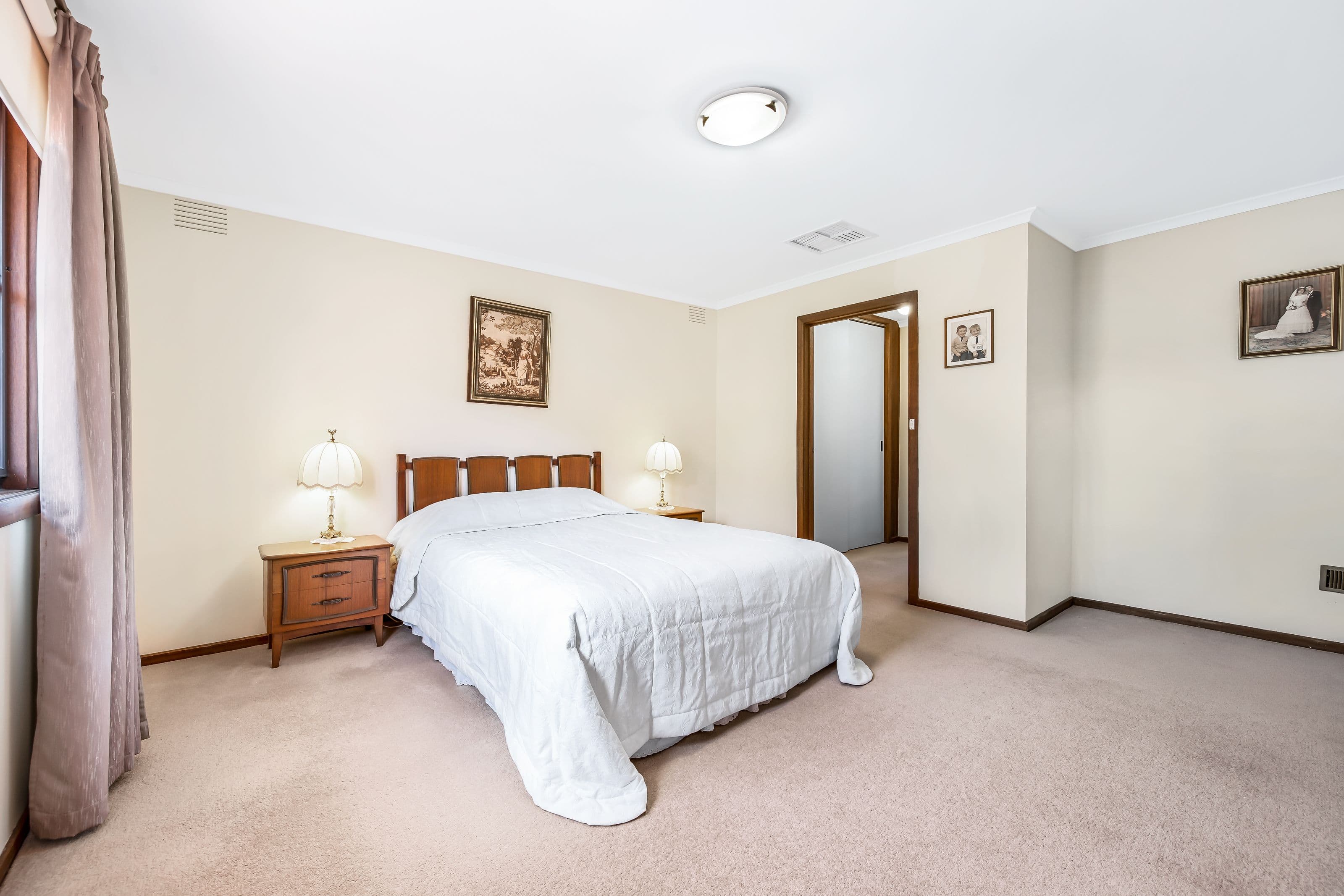 170 Morack Road, Vermont South VIC 3133, Vermont South - Thumbnail 7