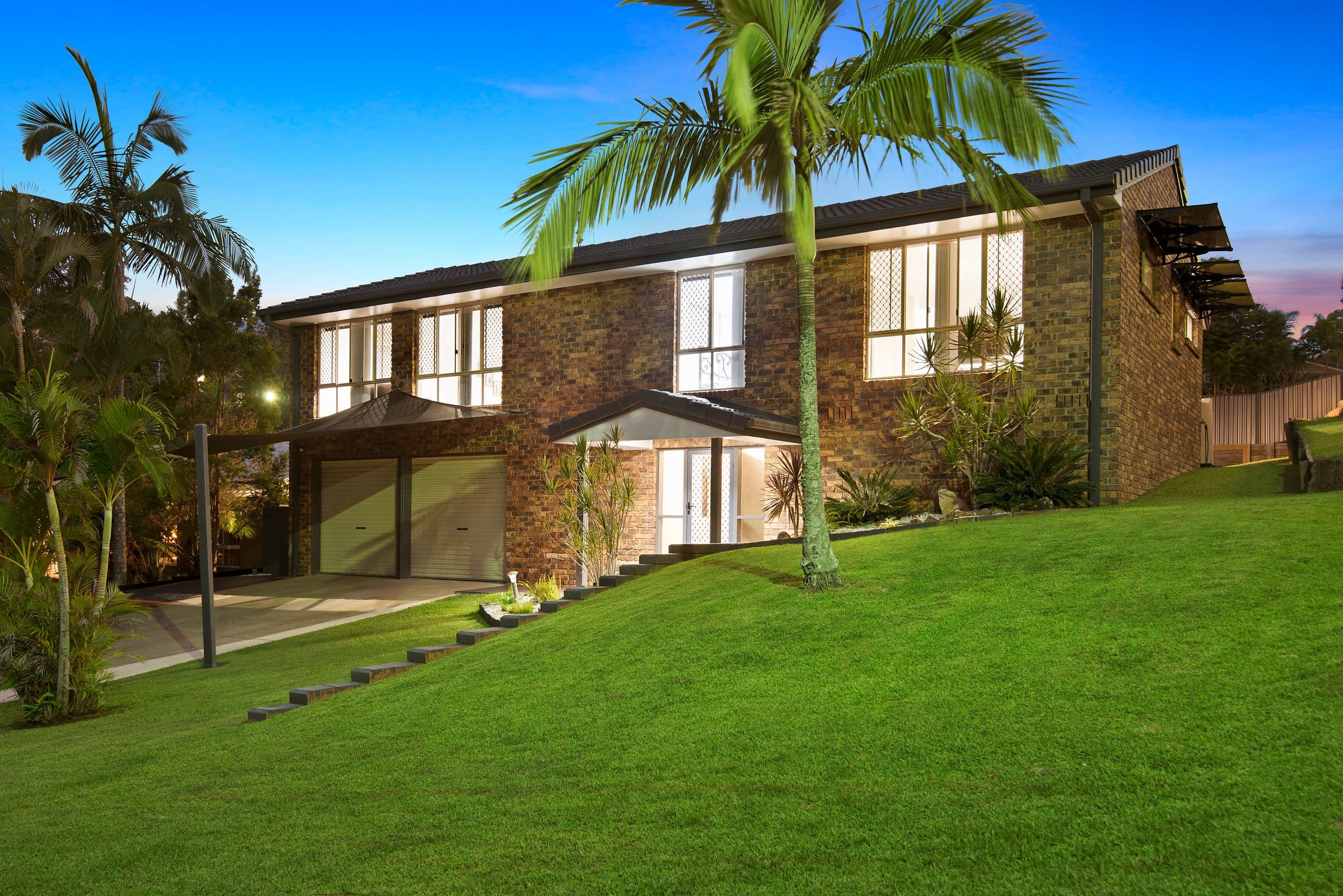 7 Capano Court, Elanora QLD 4221, Elanora - Image 1