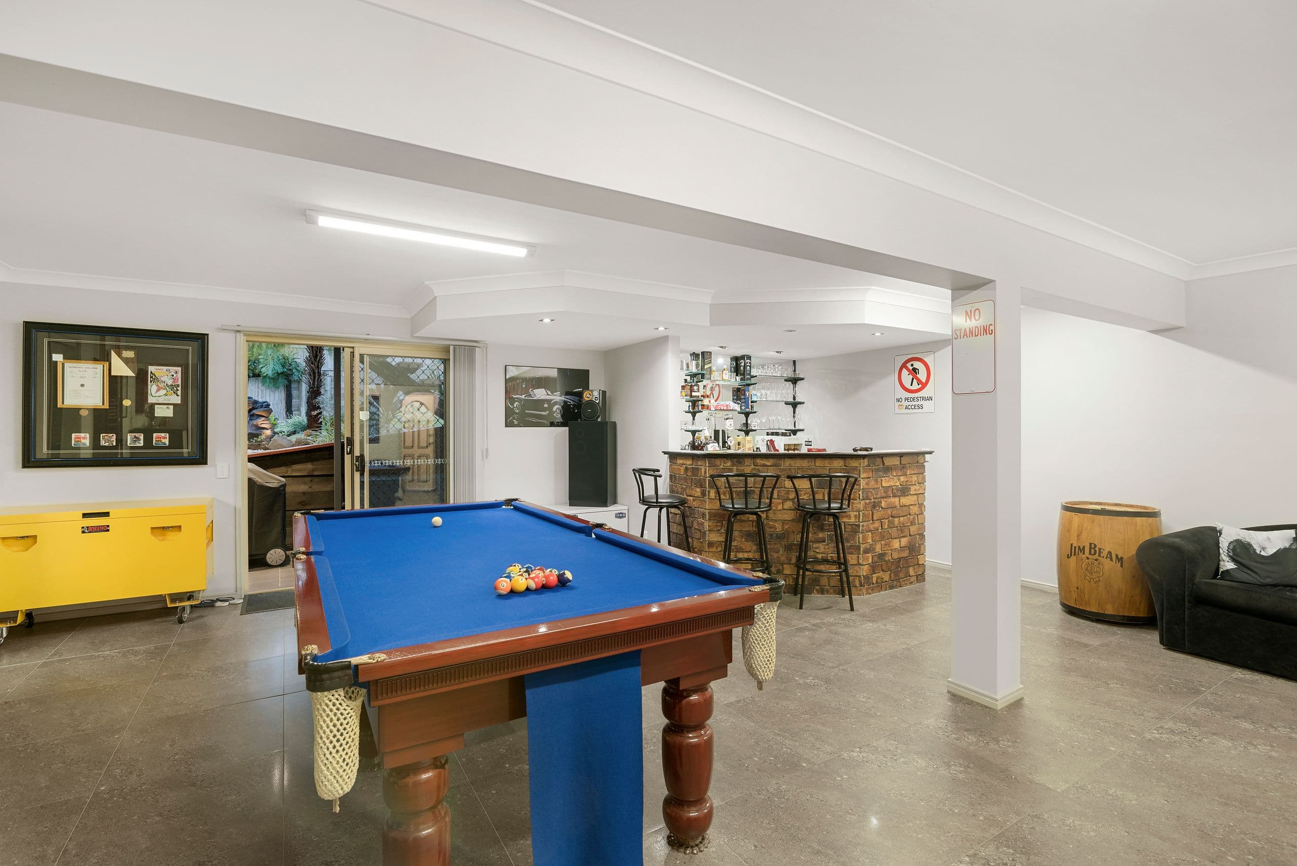 7 Capano Court, Elanora QLD 4221, Elanora - Thumbnail 3