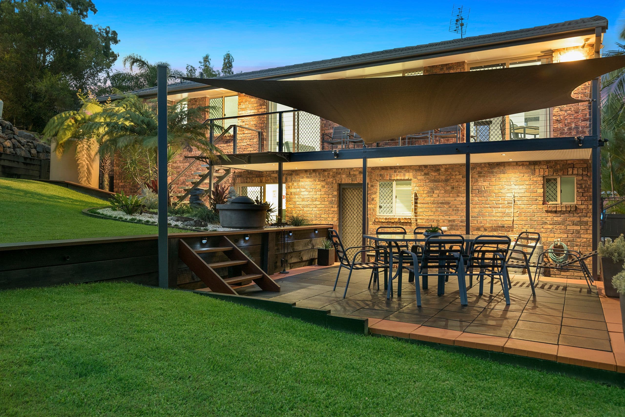 7 Capano Court, Elanora QLD 4221, Elanora - Thumbnail 4