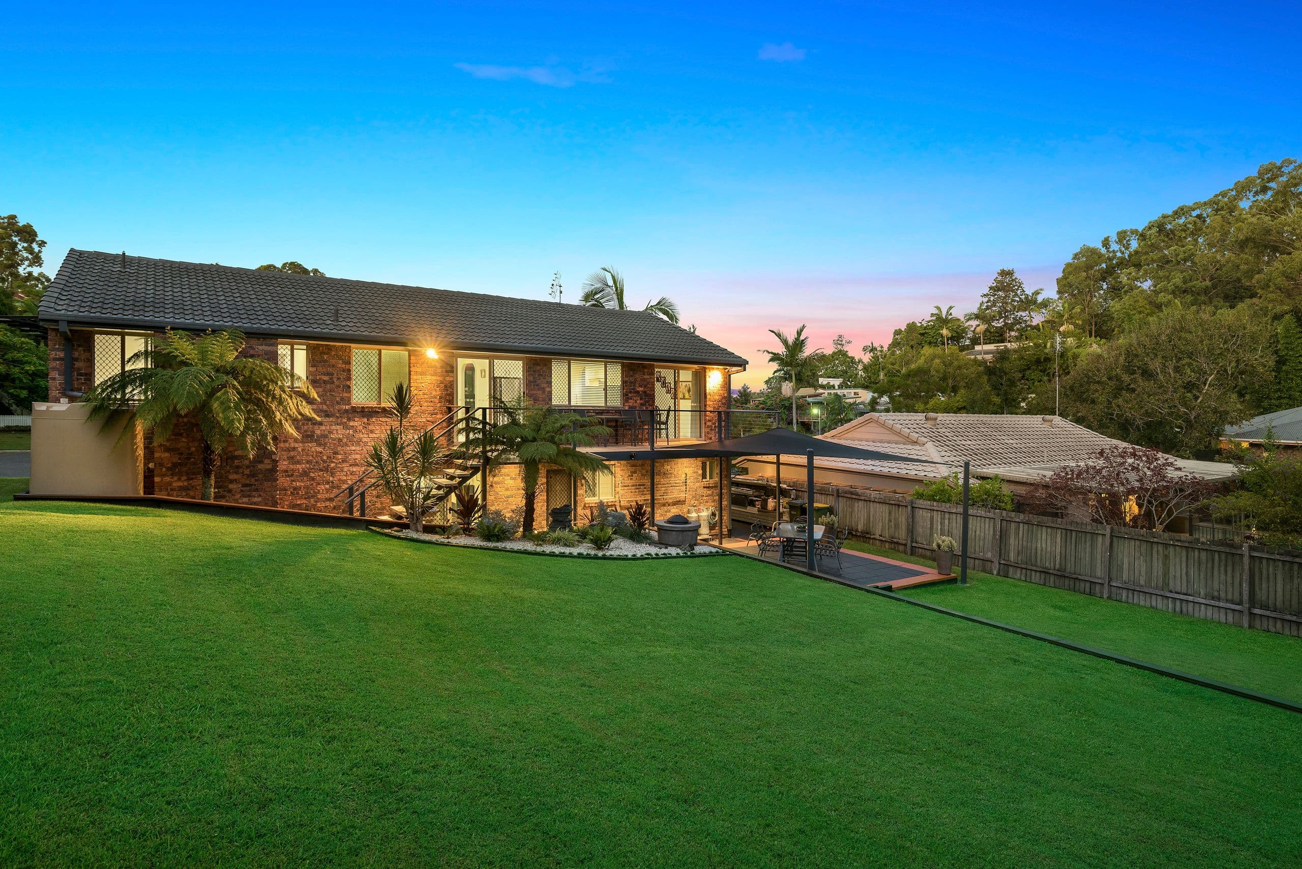 7 Capano Court, Elanora QLD 4221, Elanora - Thumbnail 5