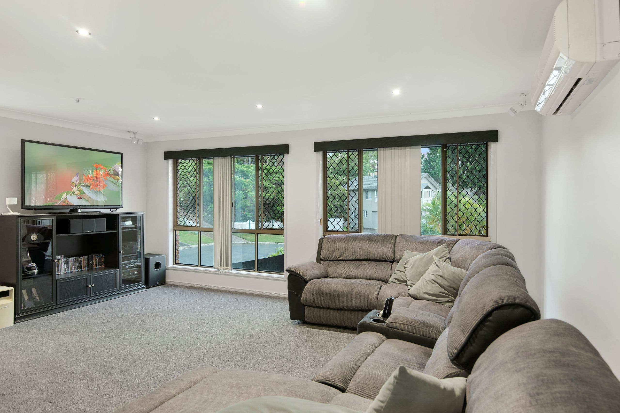 7 Capano Court, Elanora QLD 4221, Elanora - Thumbnail 7