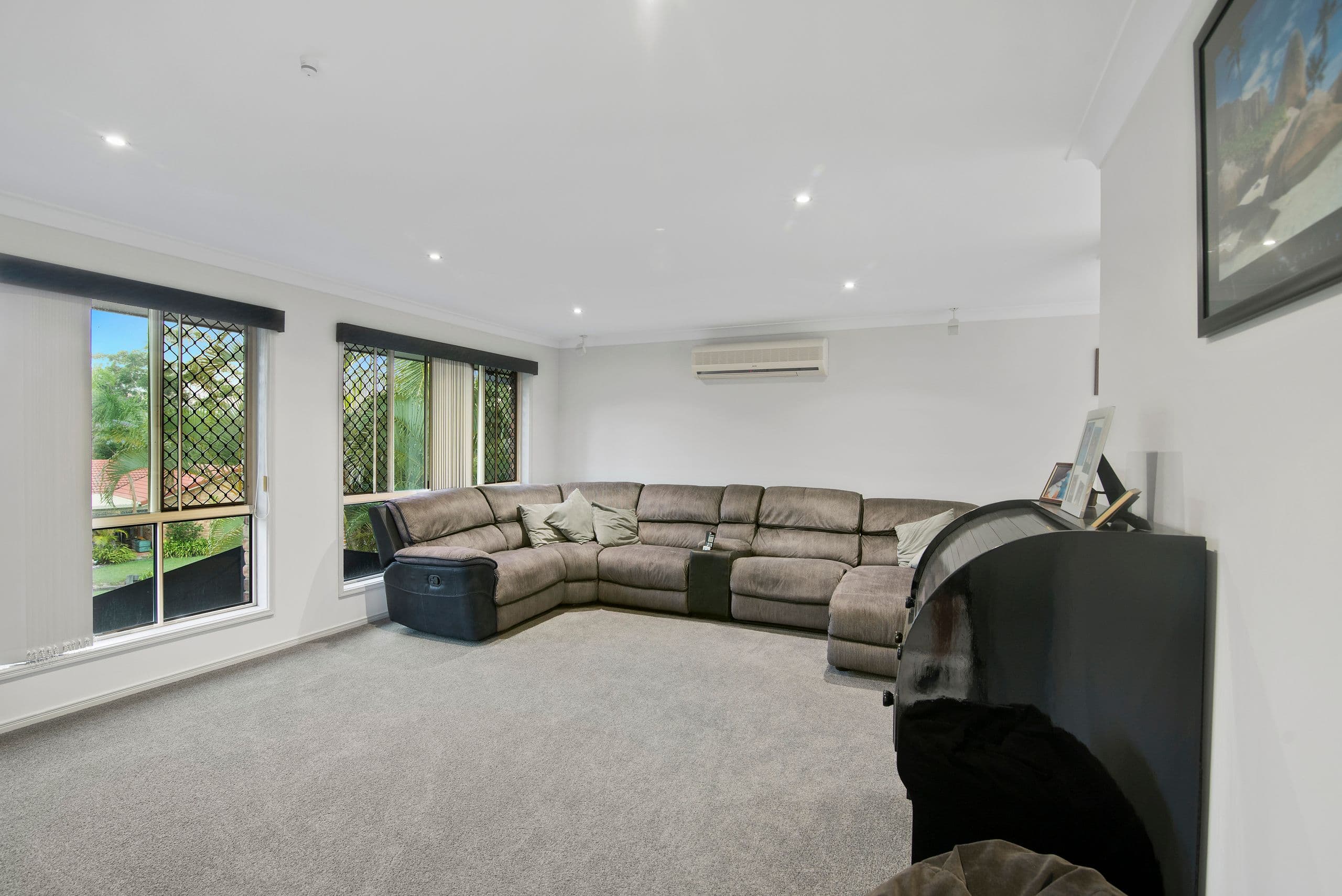 7 Capano Court, Elanora QLD 4221, Elanora - Thumbnail 8
