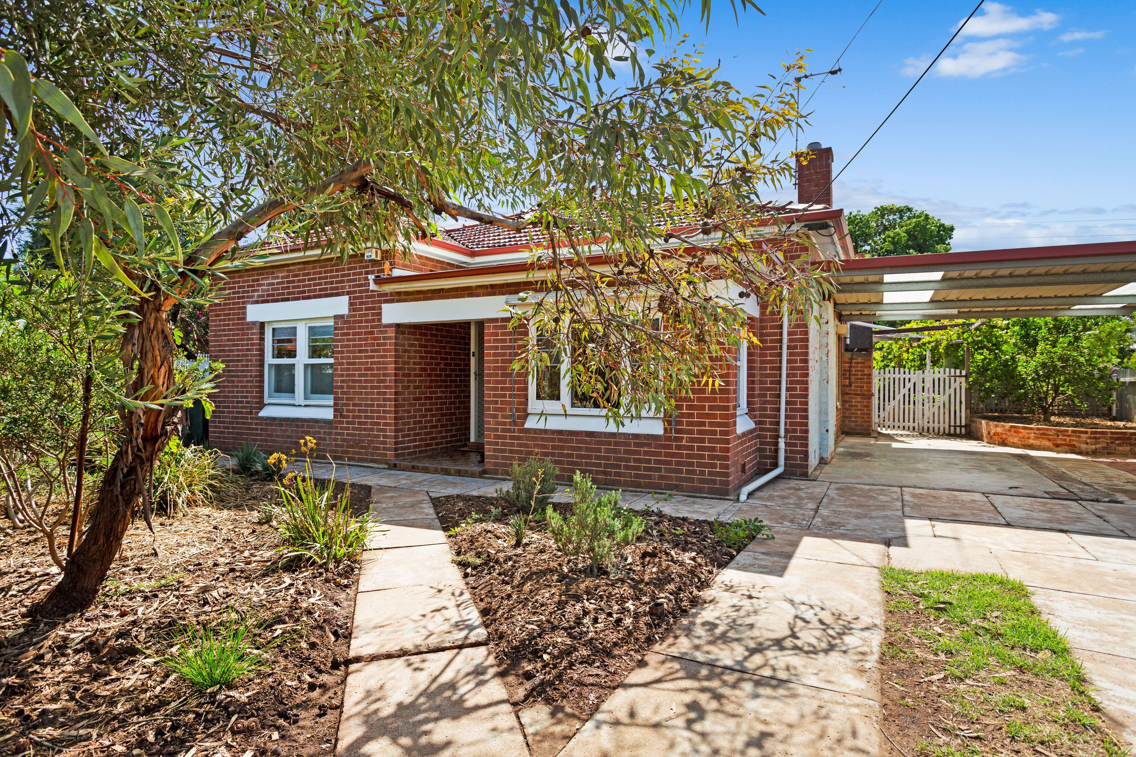 42 Downer Street, Kilkenny SA 5009, Kilkenny - Image 1