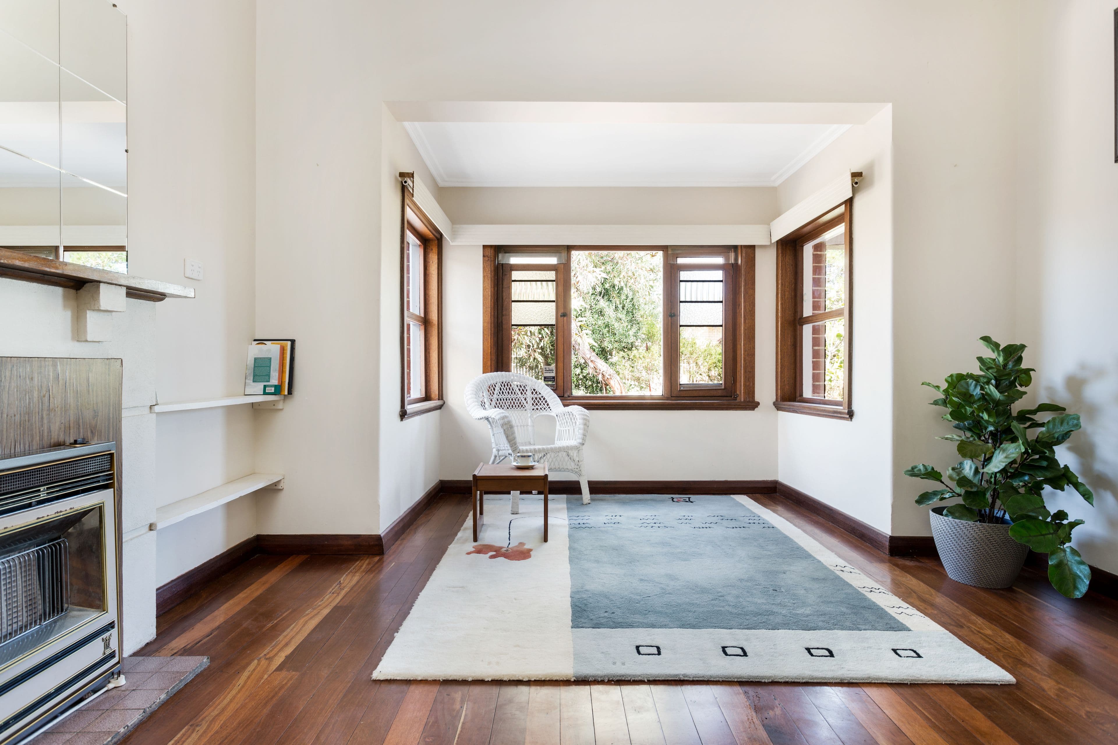42 Downer Street, Kilkenny SA 5009, Kilkenny - Thumbnail 2