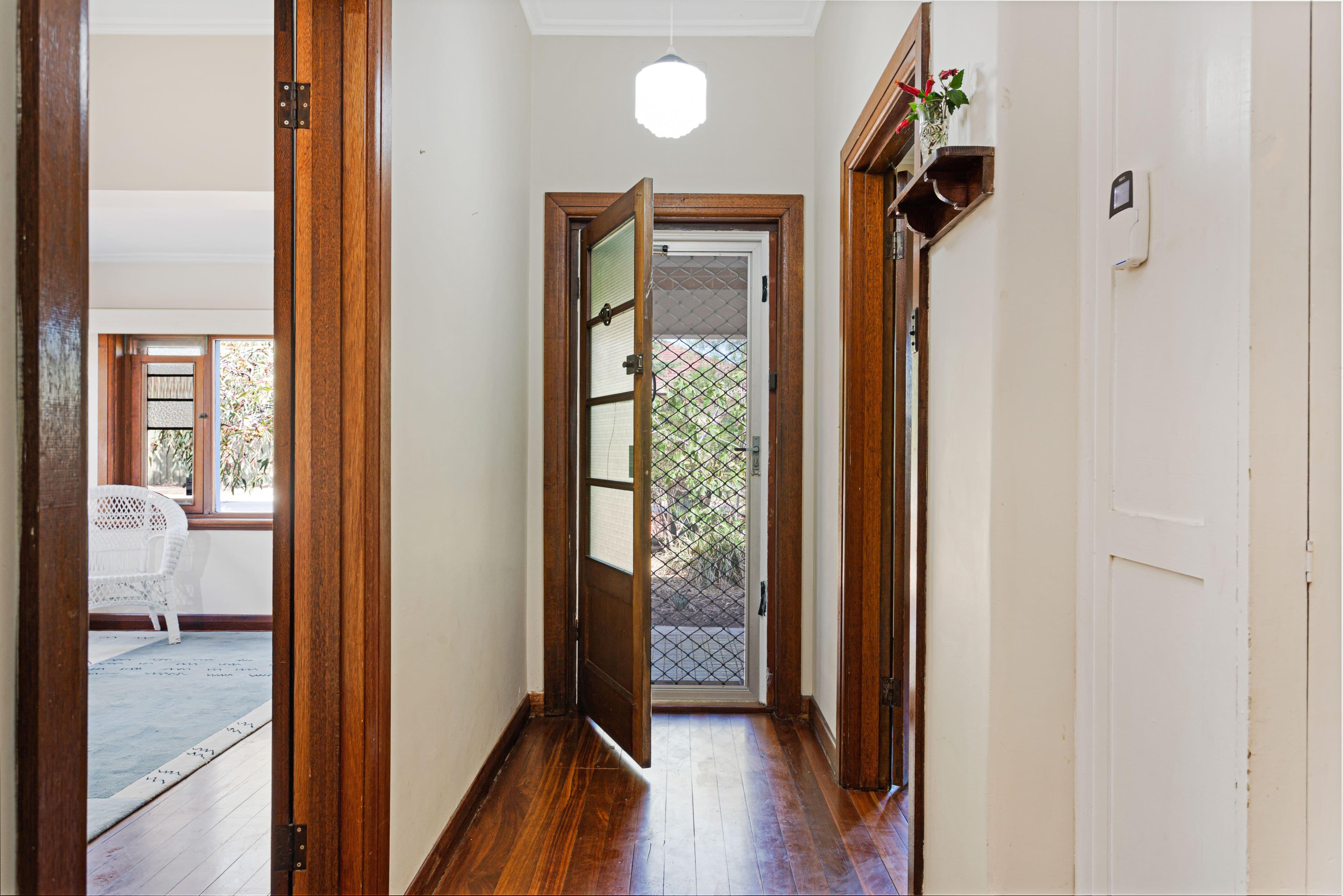42 Downer Street, Kilkenny SA 5009, Kilkenny - Thumbnail 3