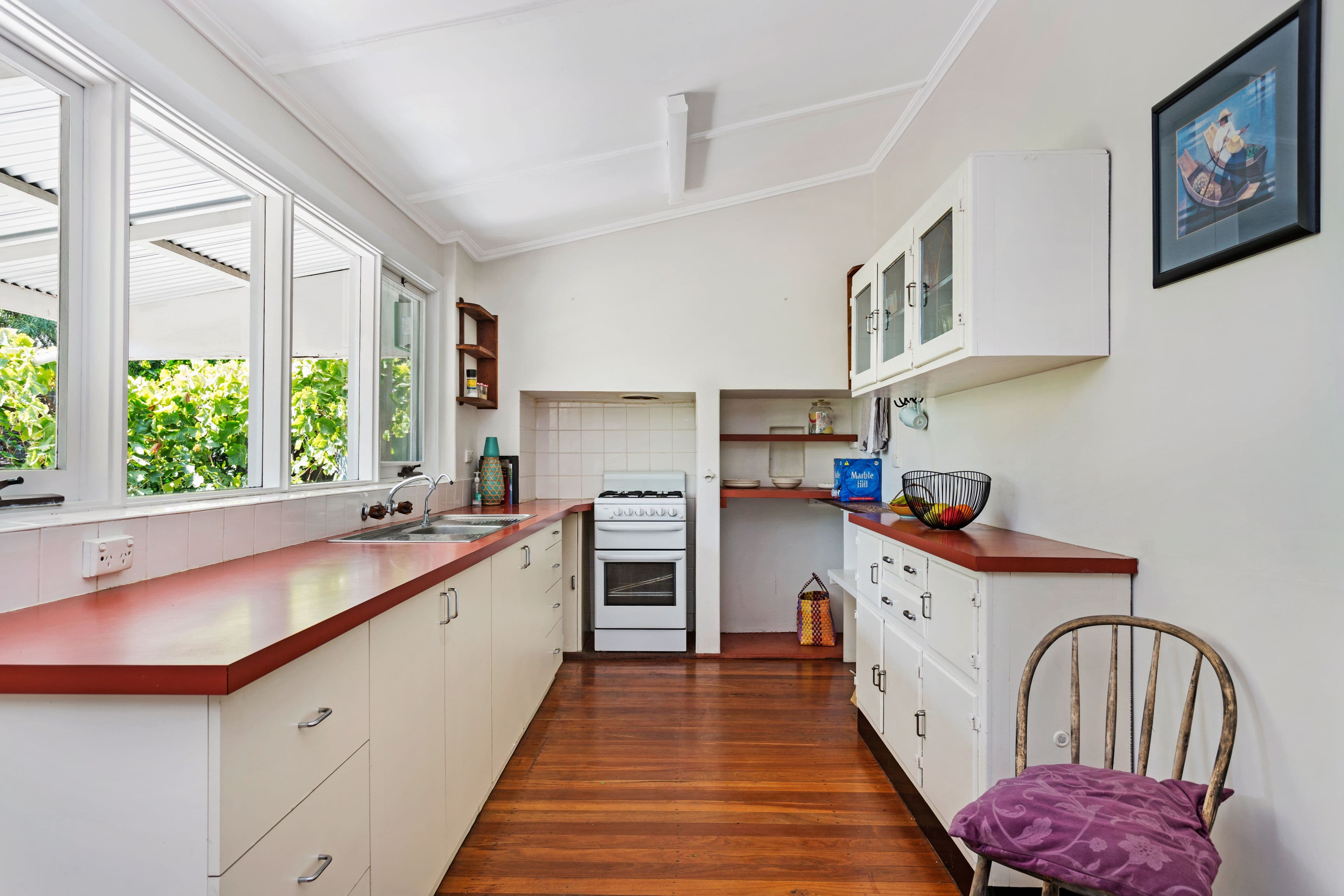 42 Downer Street, Kilkenny SA 5009, Kilkenny - Thumbnail 4