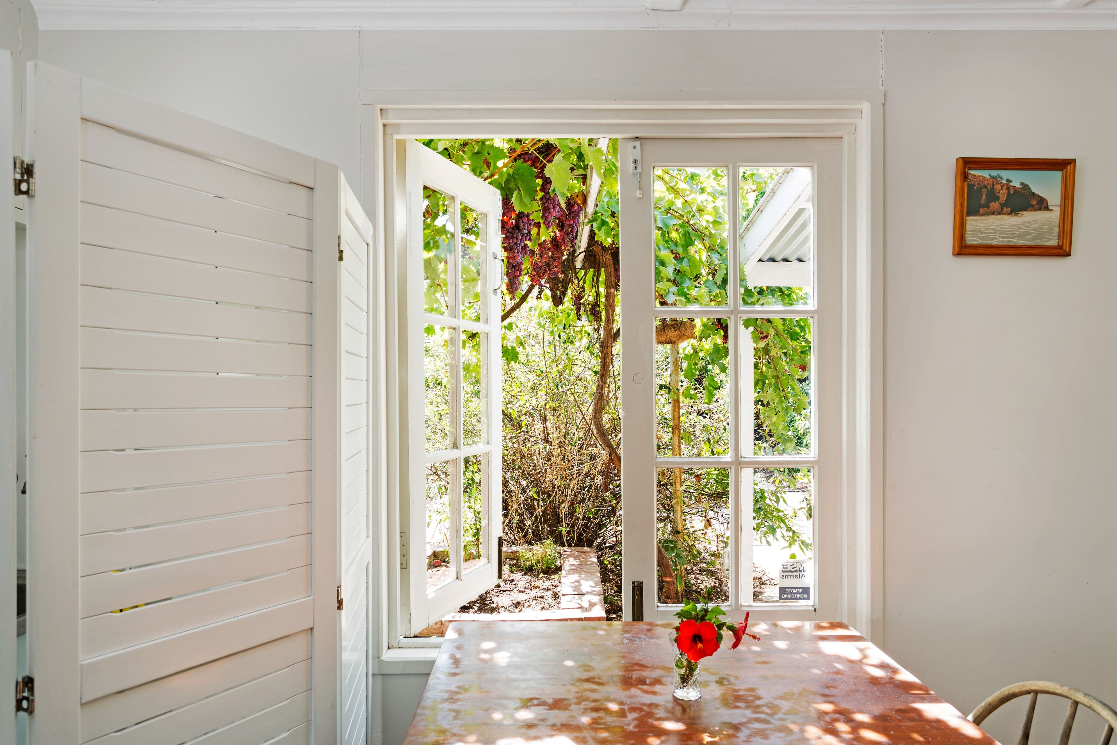 42 Downer Street, Kilkenny SA 5009, Kilkenny - Thumbnail 5
