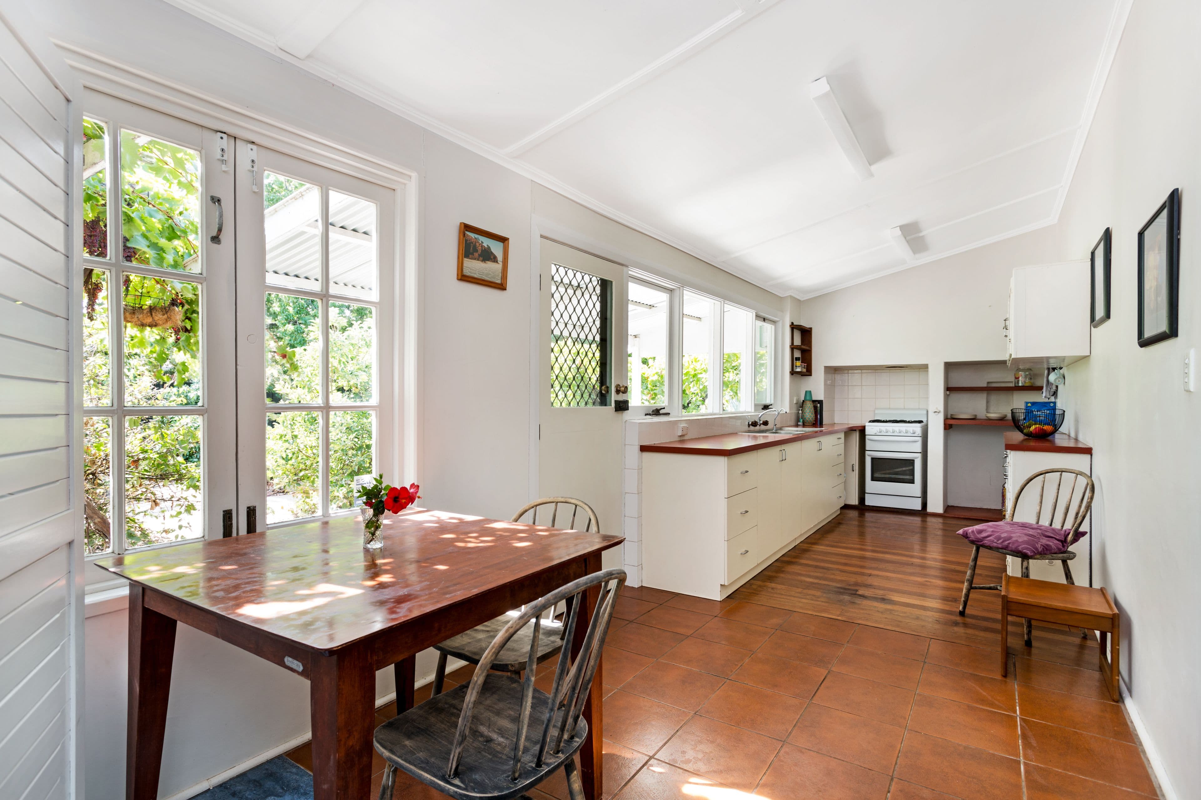 42 Downer Street, Kilkenny SA 5009, Kilkenny - Thumbnail 6