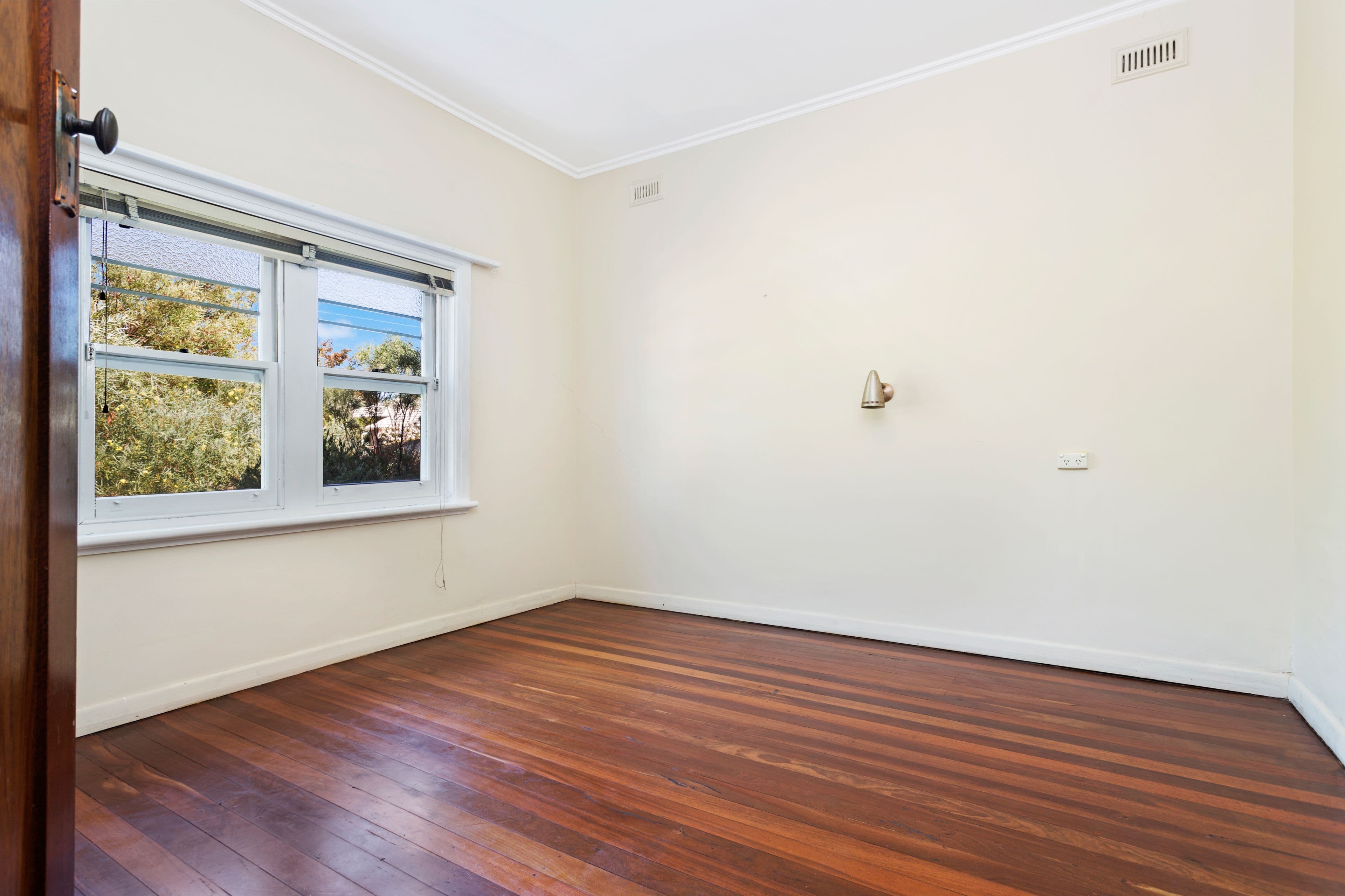 42 Downer Street, Kilkenny SA 5009, Kilkenny - Thumbnail 7
