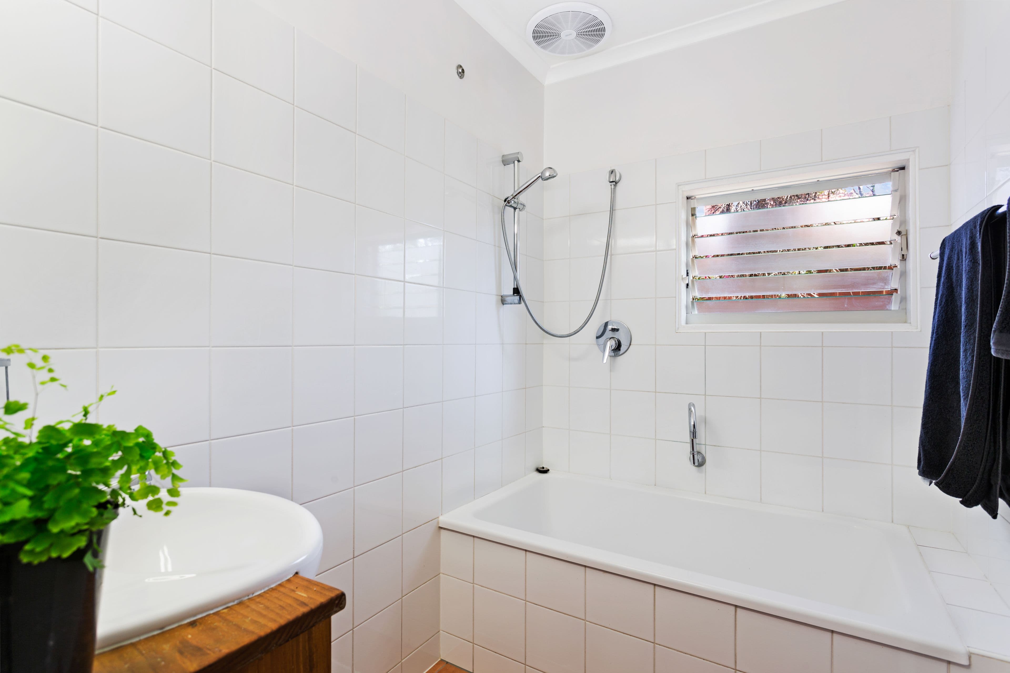 42 Downer Street, Kilkenny SA 5009, Kilkenny - Thumbnail 8