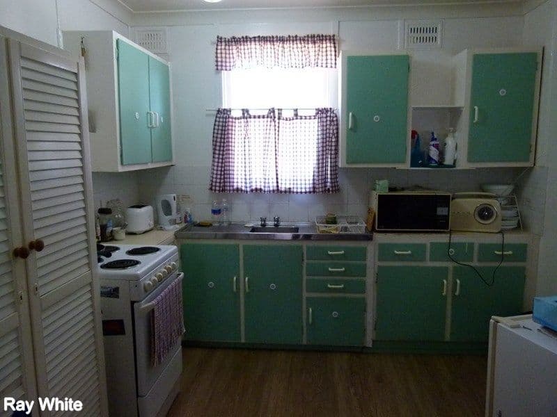 20 Scrivener Street, Forbes - Thumbnail 2