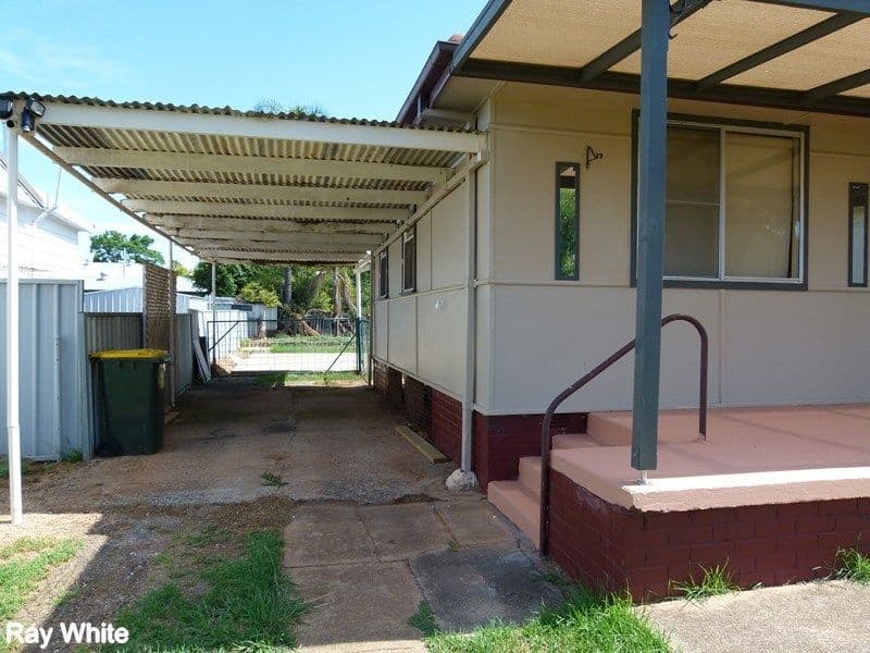 20 Scrivener Street, Forbes - Thumbnail 3