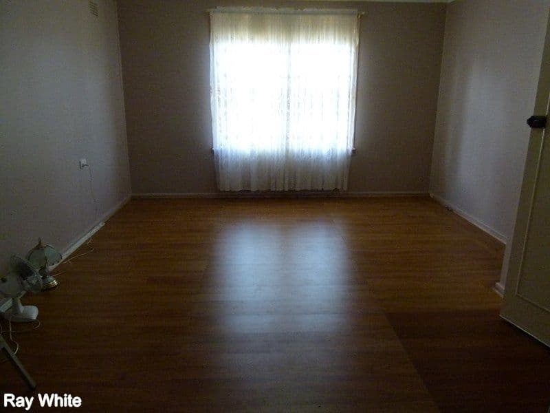 20 Scrivener Street, Forbes - Thumbnail 4