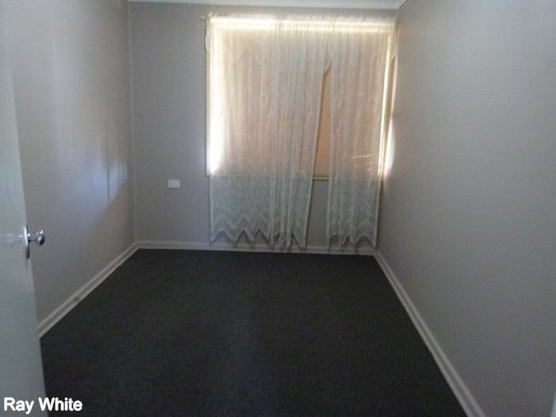 20 Scrivener Street, Forbes - Thumbnail 5