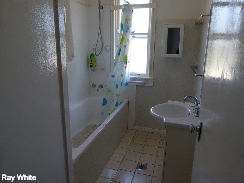 20 Scrivener Street, Forbes - Thumbnail 6