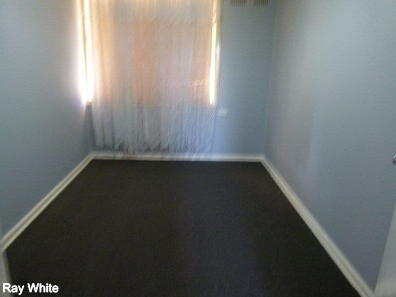 20 Scrivener Street, Forbes - Thumbnail 7