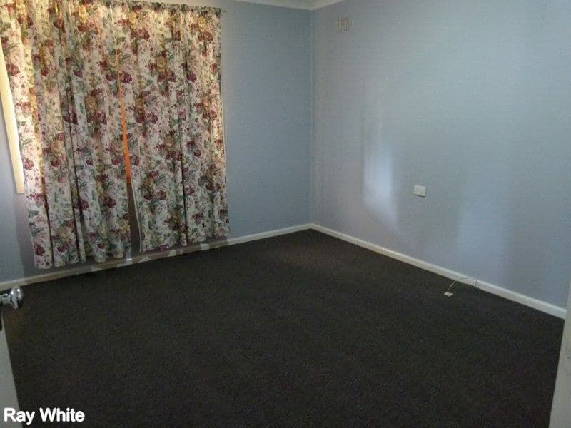 20 Scrivener Street, Forbes - Thumbnail 8