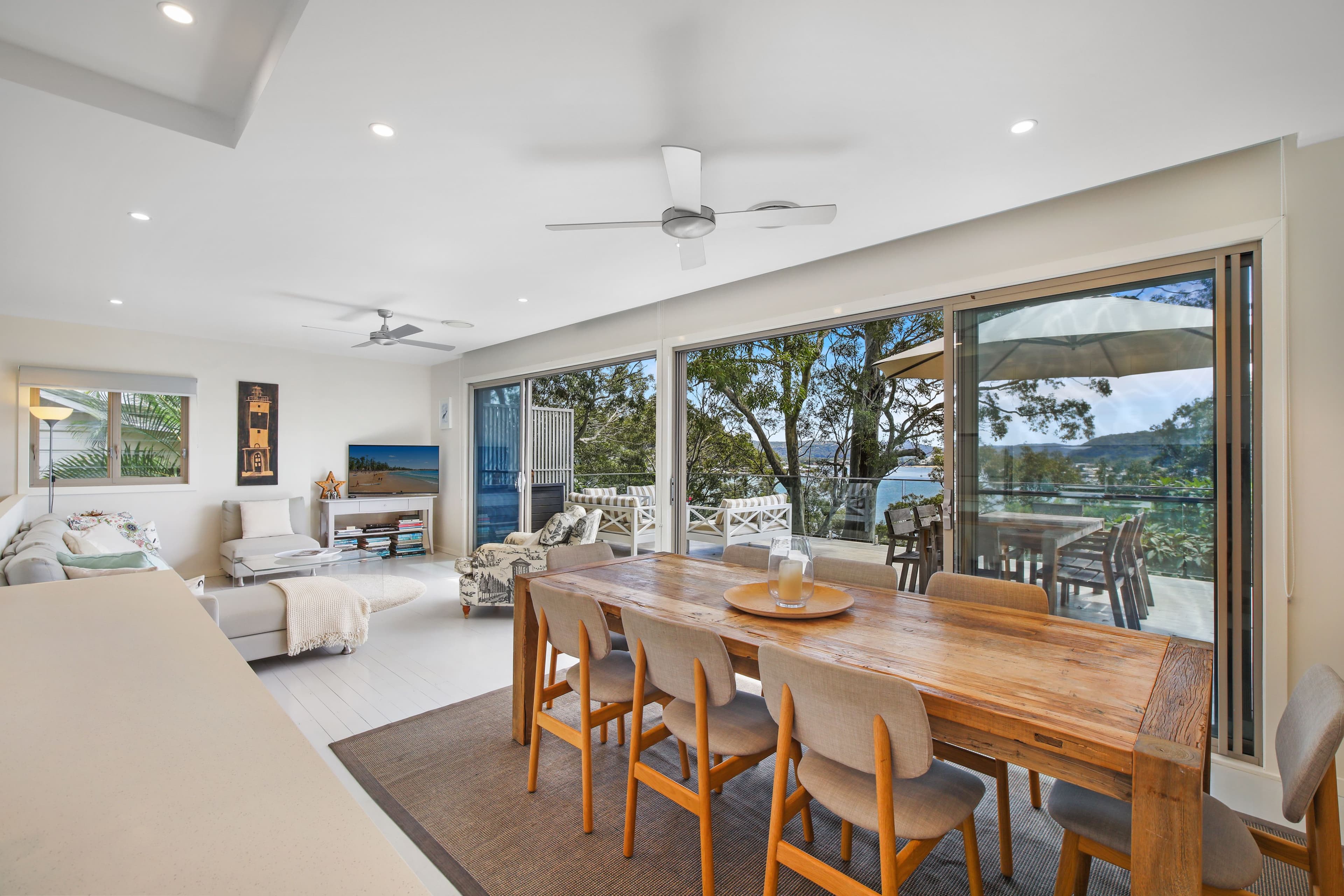 103 Heath Road, Pretty Beach NSW 2257, Pretty Beach - Image 1