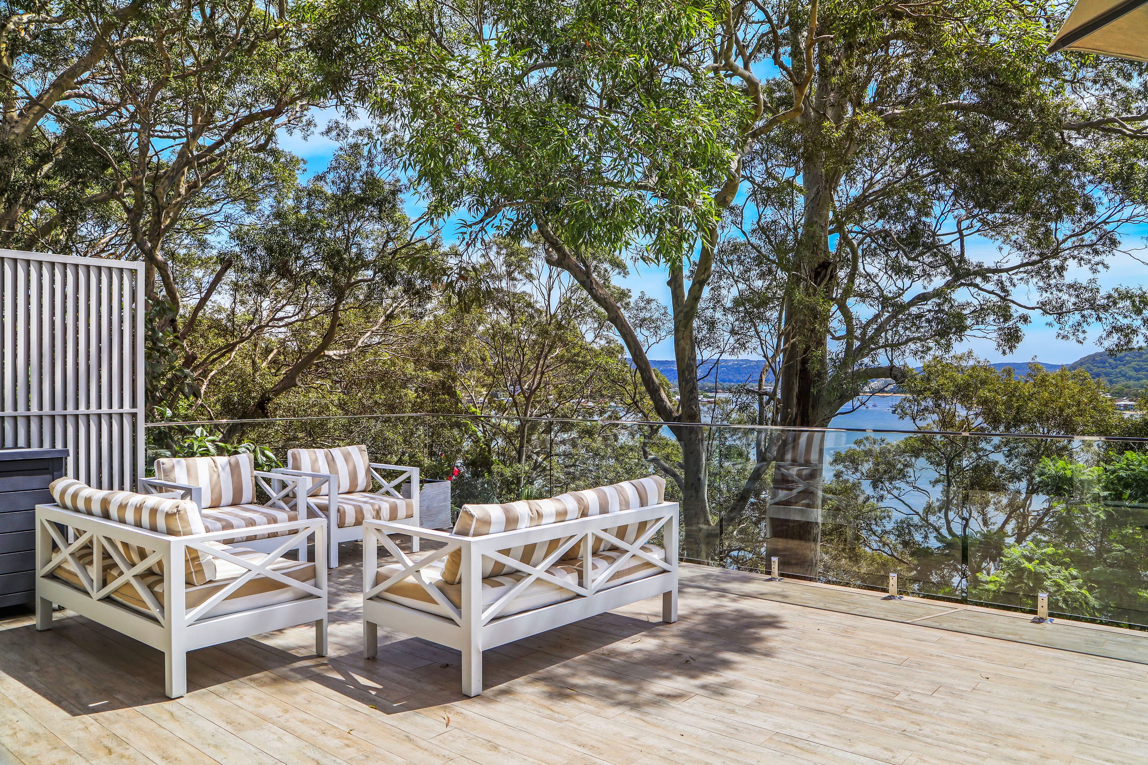 103 Heath Road, Pretty Beach NSW 2257, Pretty Beach - Thumbnail 3